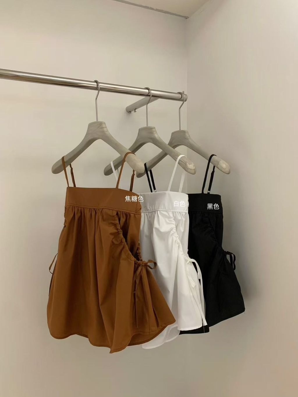 image_69312D9E-57C6-46E0-8F7A-9209030411A1_1774672433