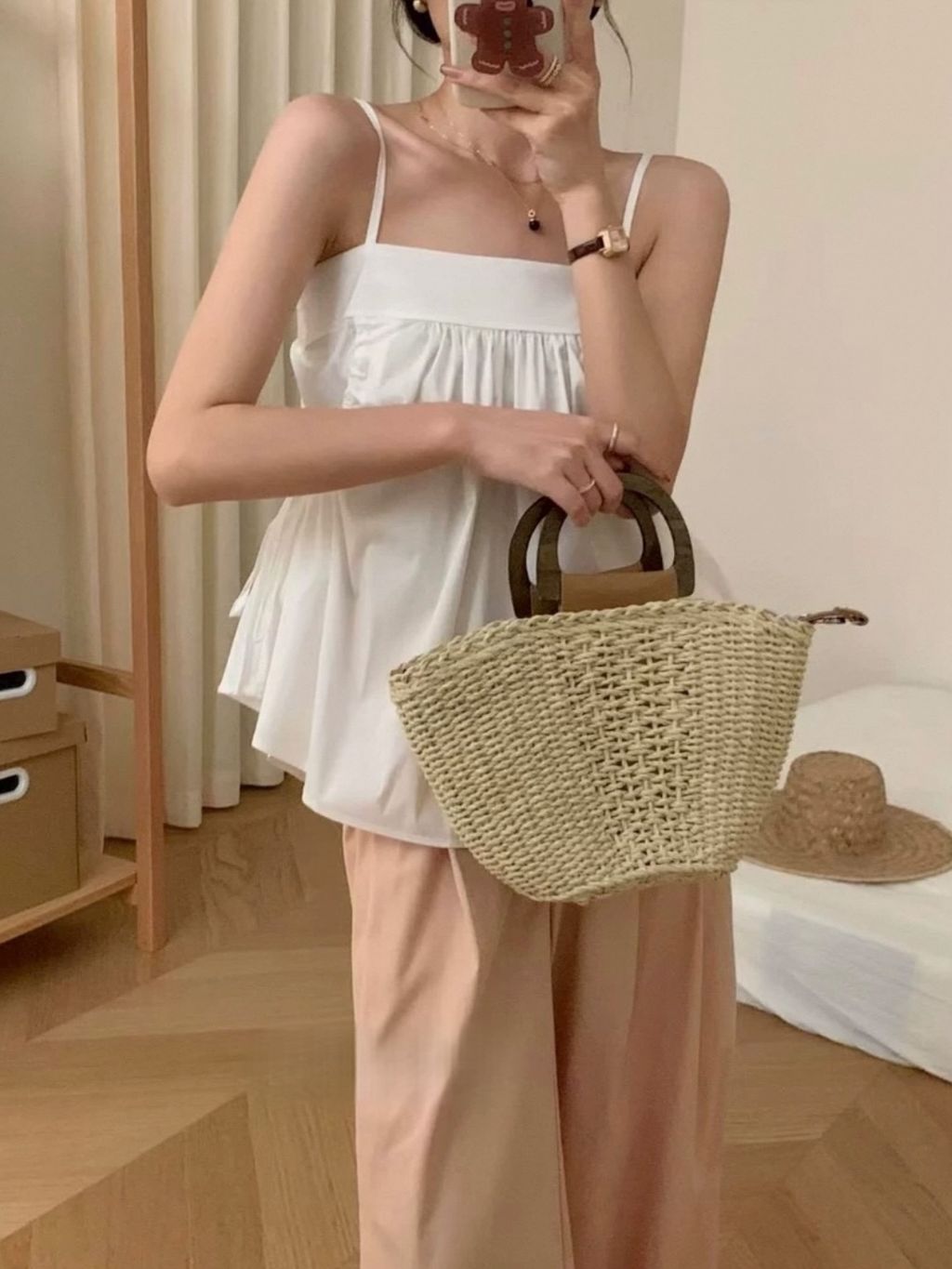 image_C9FBB276-8097-4F94-8025-EEF0C4ADF51D_1774672434