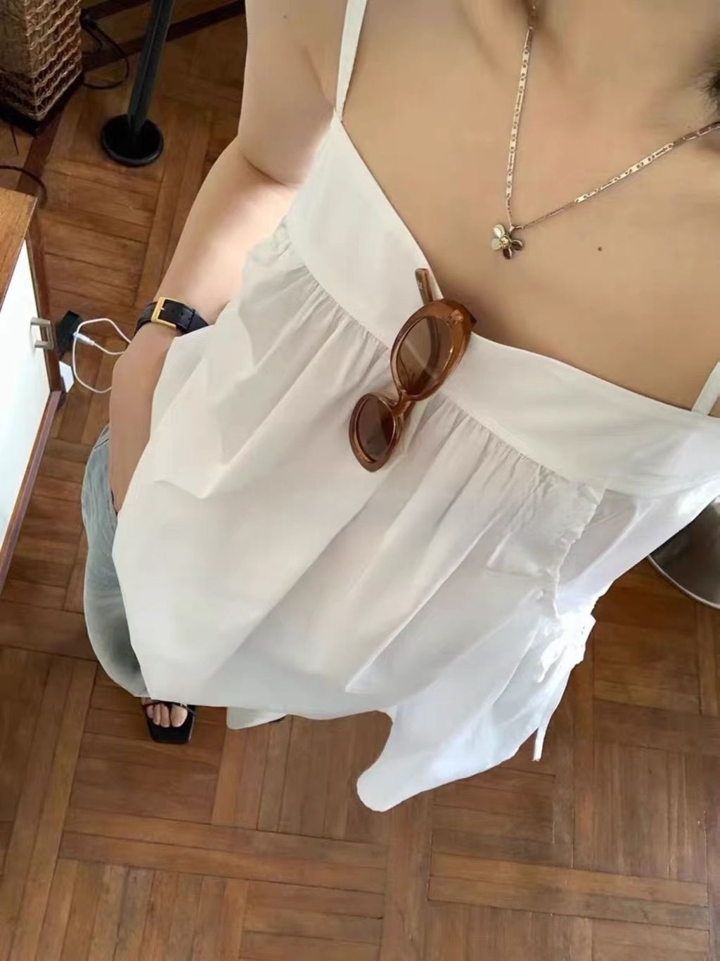 image_AE4D91ED-1207-4003-9EF1-6E7B27E79CD5_1774673072