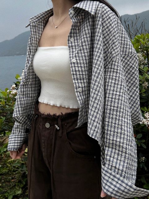 image_84731903-FC25-42B3-AE8B-883CDBCAC517_1775099336