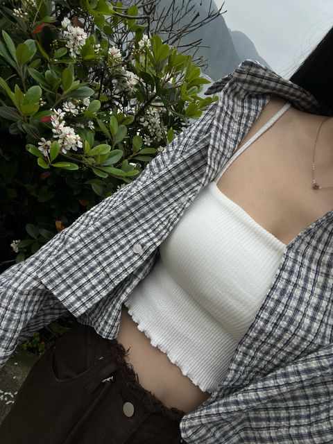 image_23120BD3-6003-45E7-8922-12712ECED3A3_1775099336