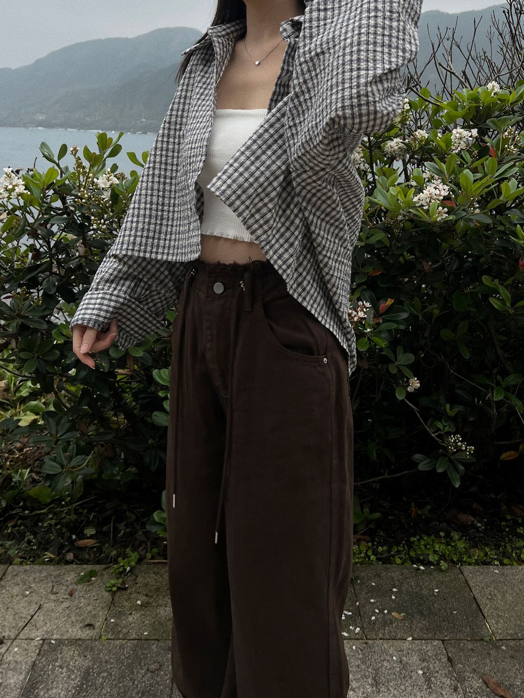 image_5D1F92F4-B4C9-41B4-8DC8-C691567D524F_1775099336