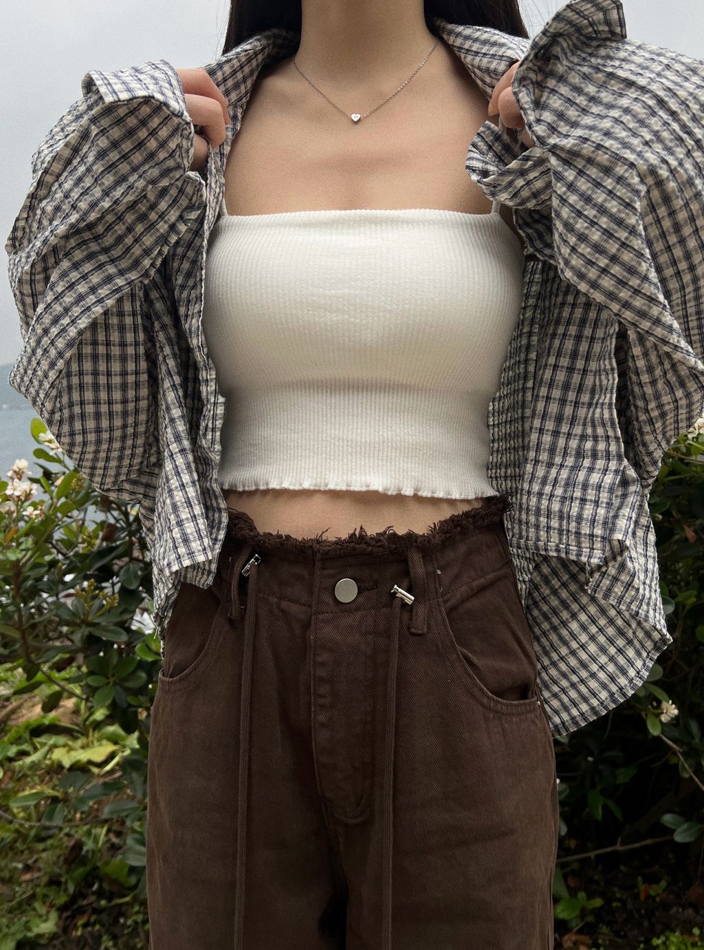 image_CC4CF999-A78F-47D7-AFBF-3A96F2670F2A_1775099336