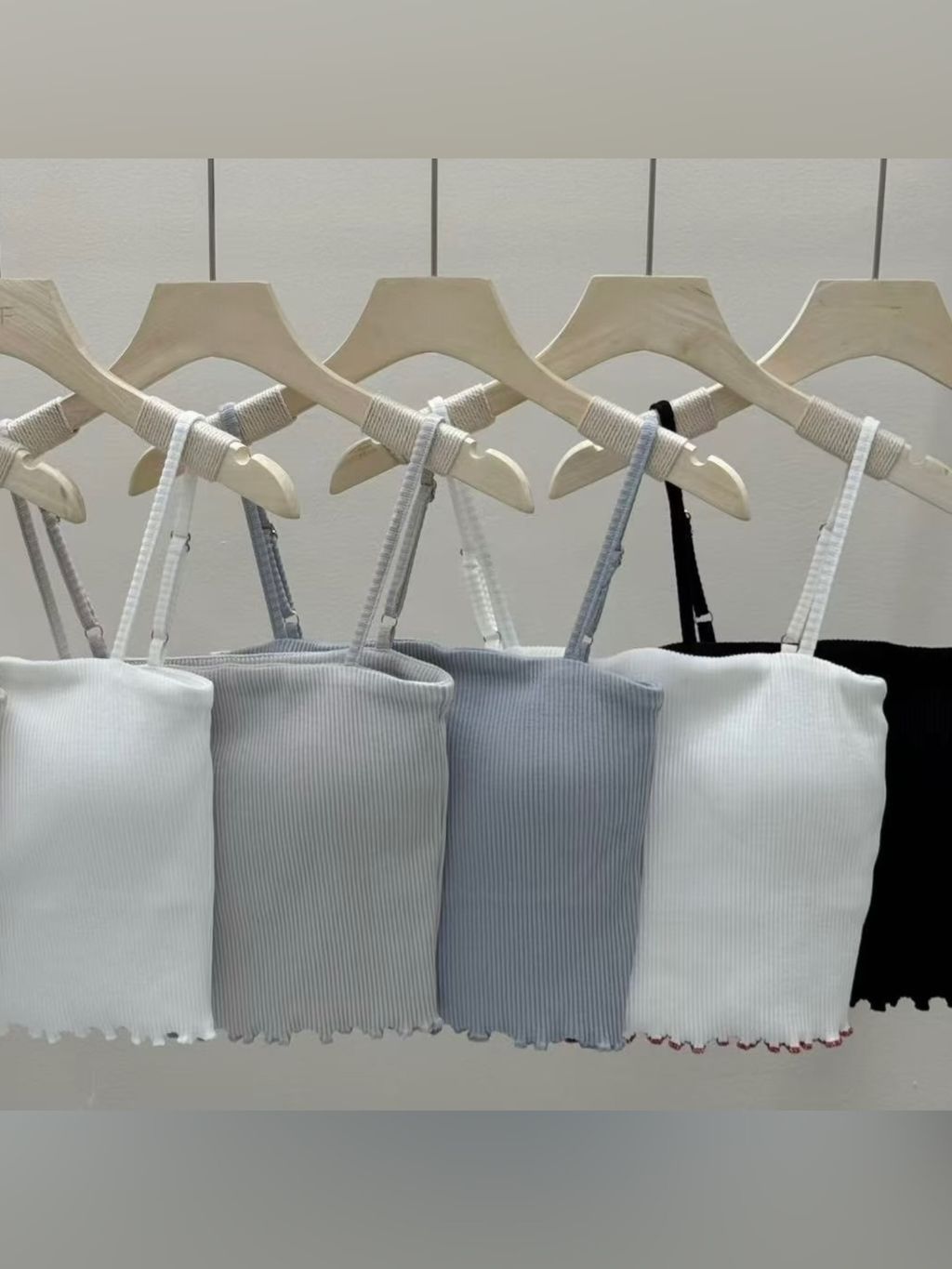 image_10DA004A-D111-445D-9649-78CA671FC1F0_1775099336