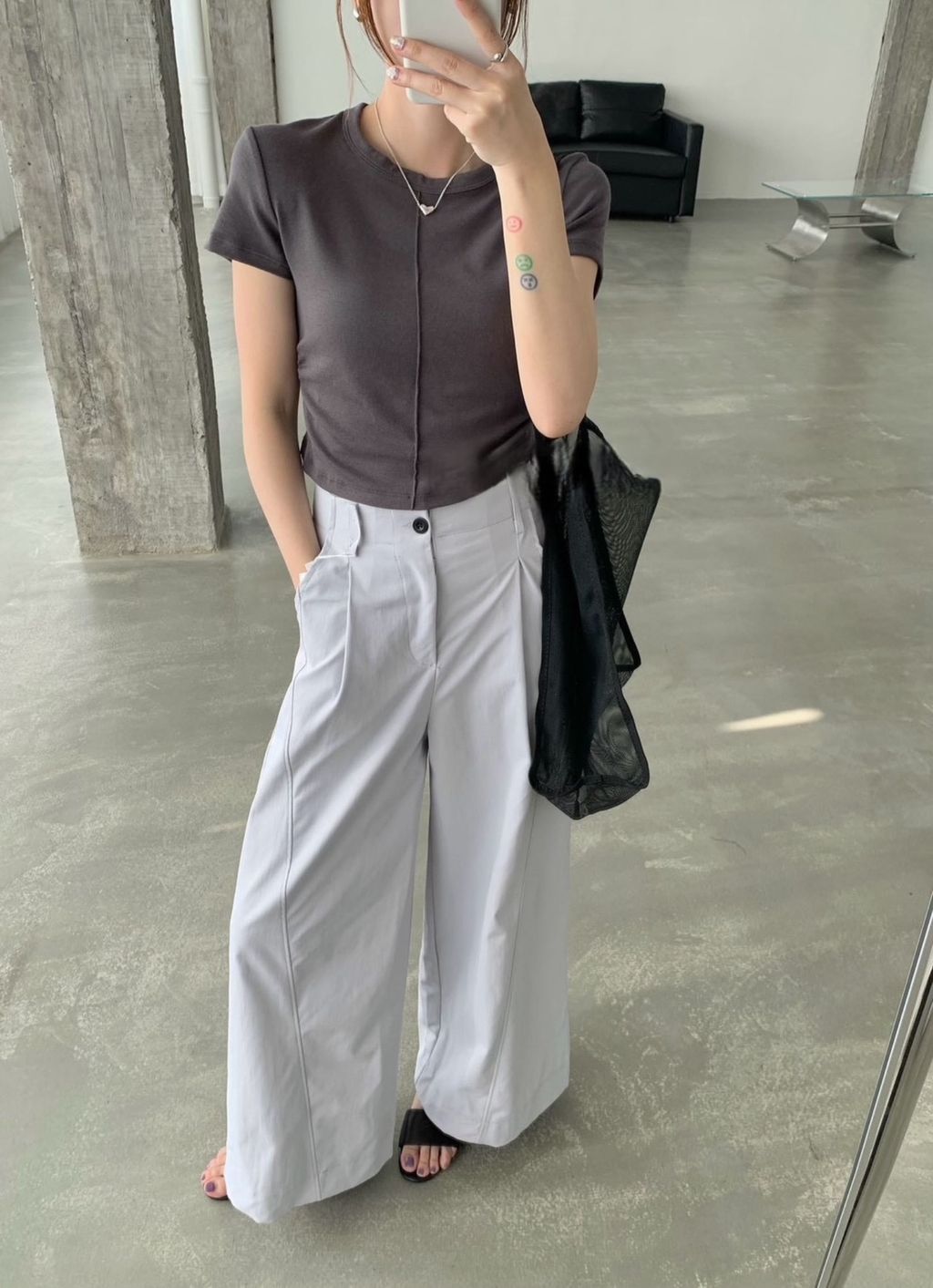 image_C95D068D-FCF0-4749-8EFB-EE97236B8692_1775193207