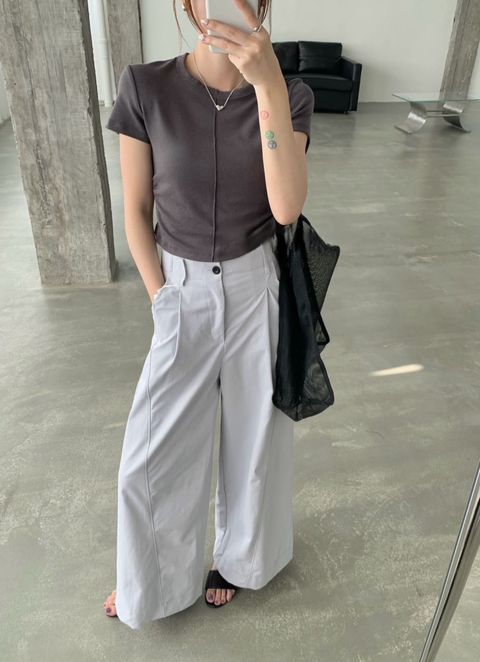 image_C95D068D-FCF0-4749-8EFB-EE97236B8692_1775193207