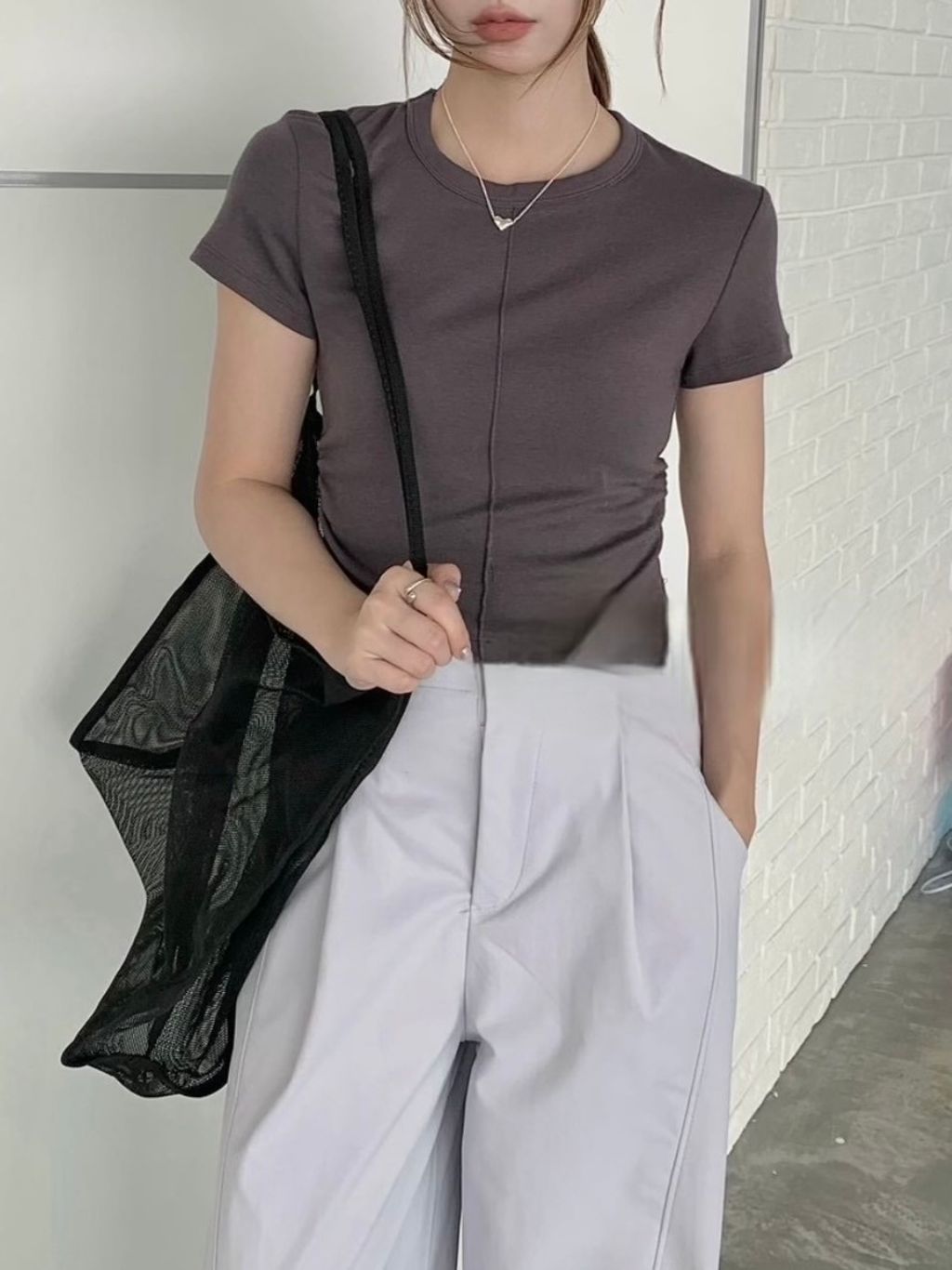 image_FA3C302E-B4FF-469D-965A-4C442E6B9C1D_1775193207