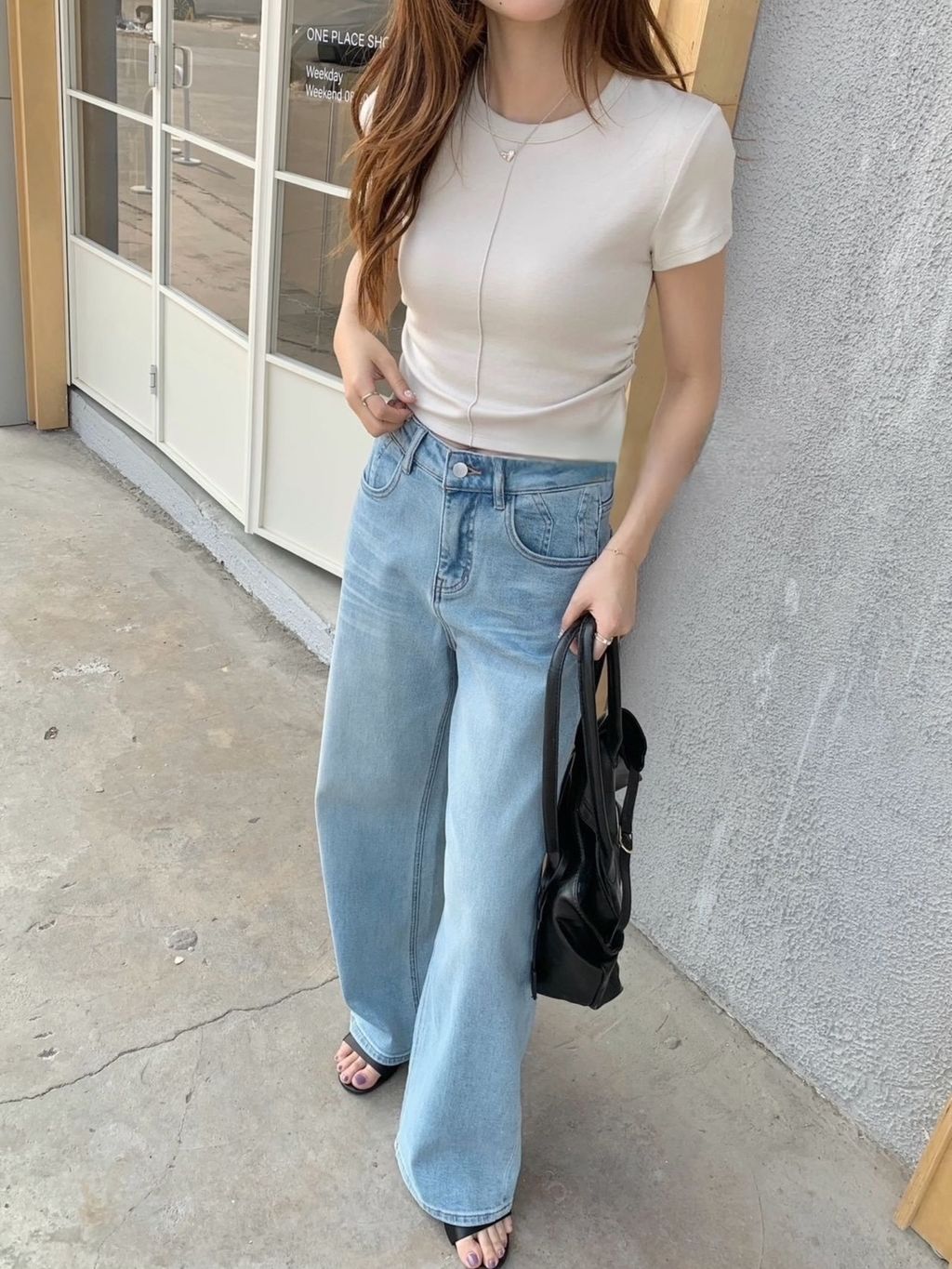 image_6D861A19-3E12-4BD5-AC20-EE63D94D3819_1775193765