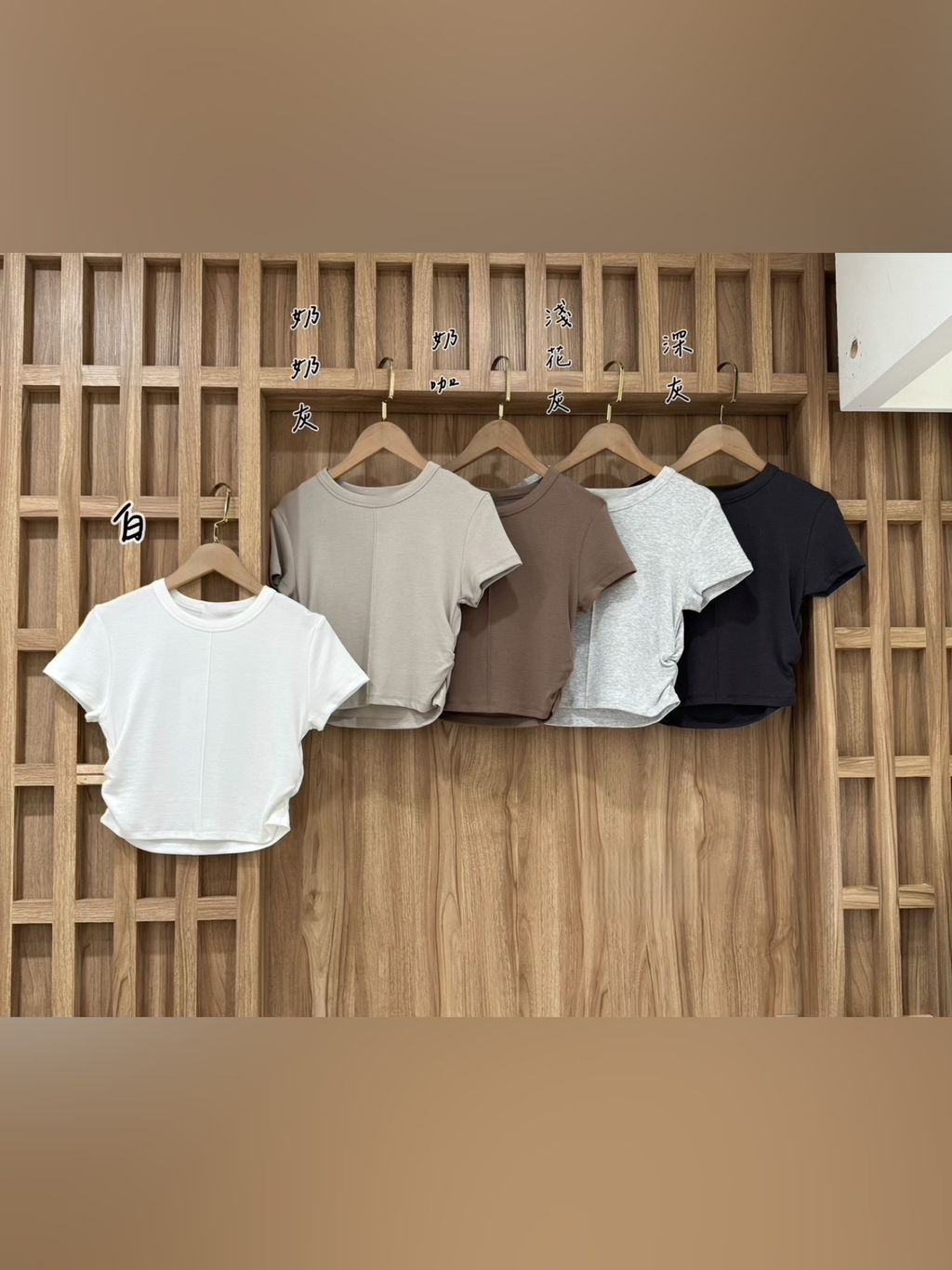 image_96364815-2594-406D-B3E5-2DECF1F60401_1775194011