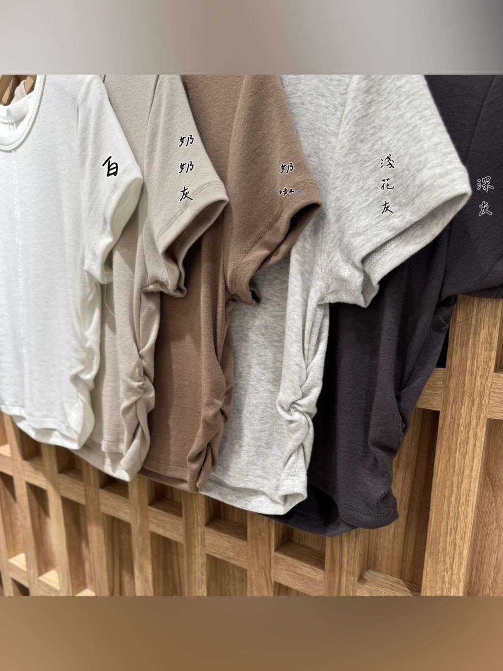 image_A2635092-3AE9-45BD-BB17-6EDA71F9A8AF_1775194011