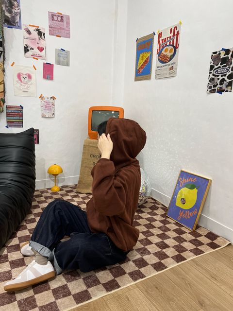 IMG_1205-1731244599743