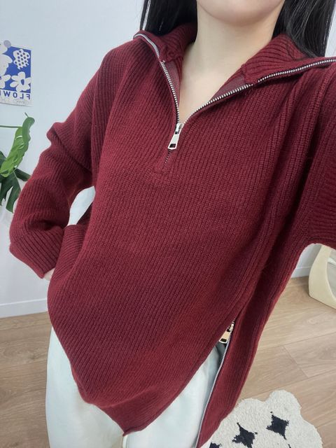 IMG_1188-1731301786327