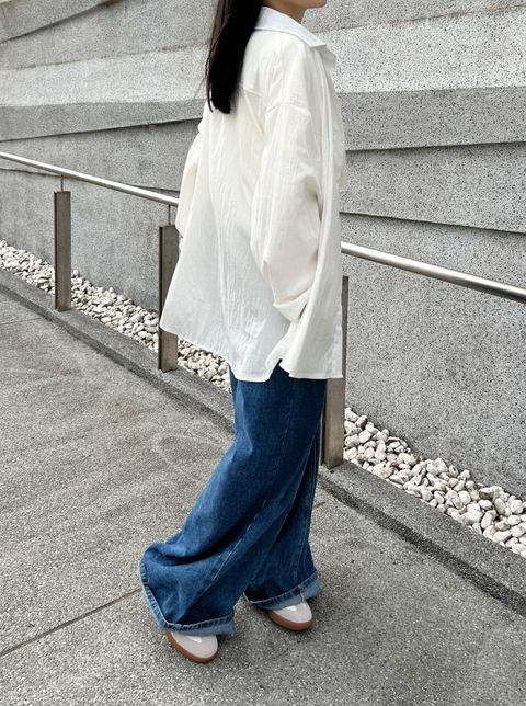 image_88B1C9AE-5648-40CF-B6E1-AF6BBEAE5150_1745837377