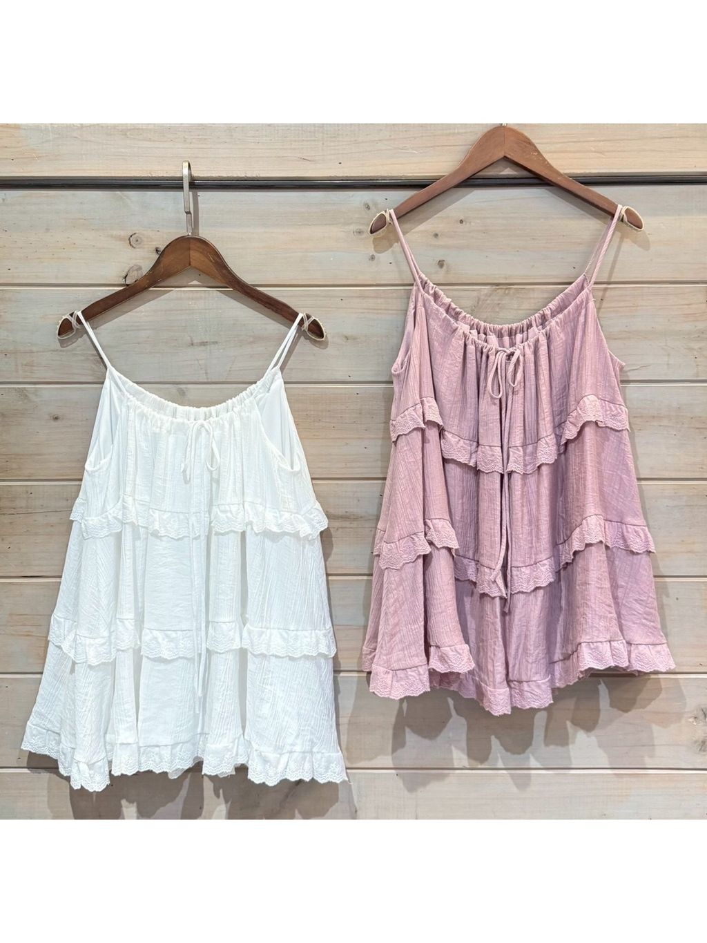 image_AFB3B132-43F0-4597-8360-75853F221A20_1750134965