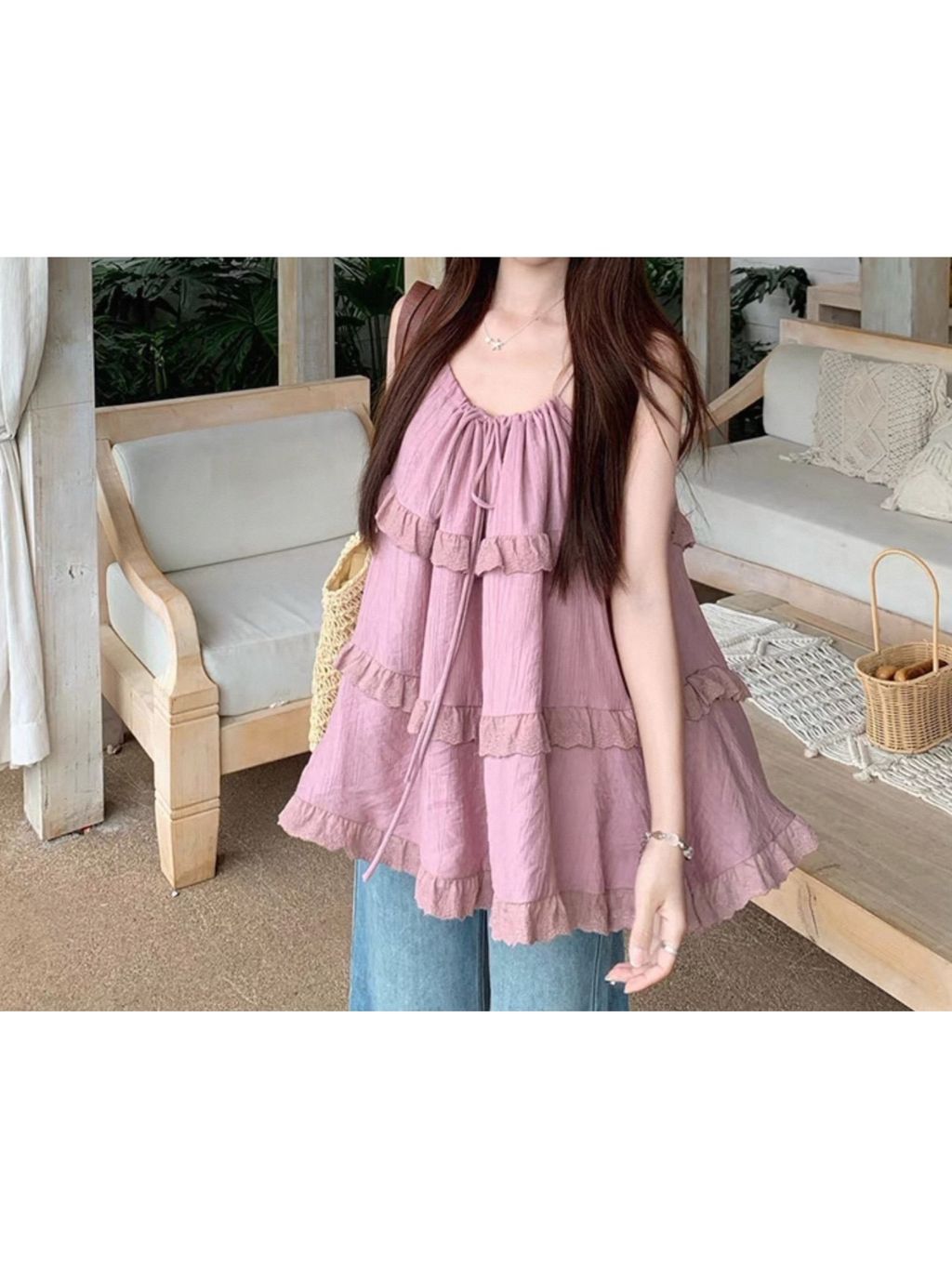 image_B1A89865-2B9F-4D49-BD37-808608CD54E1_1750134965