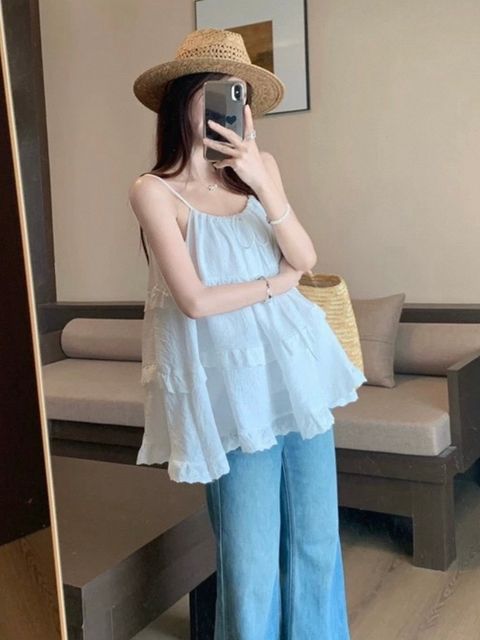 image_EA6BBB6F-90F1-4207-9AAB-94BF294DEC36_1750134966