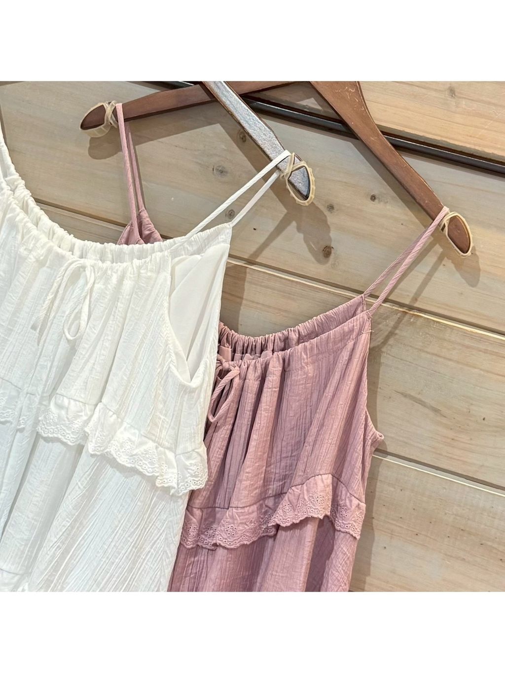 image_095D9B46-9A19-4F9B-8A0D-4427A8B85EB3_1750134966