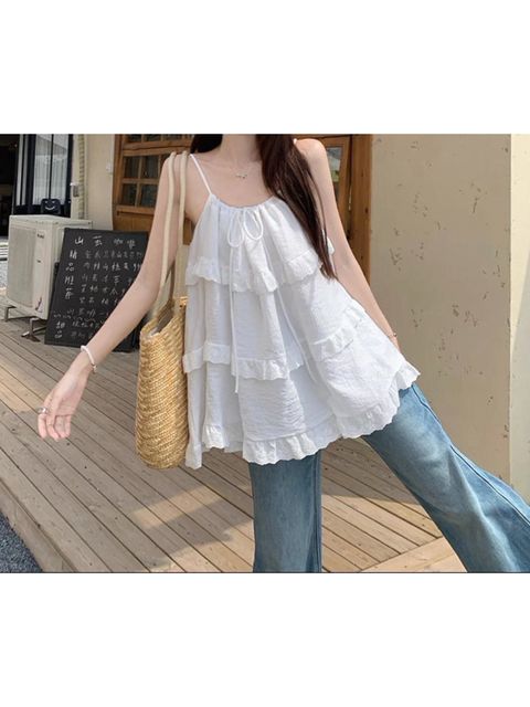 image_21668CA0-99FE-4E5B-8287-B2A0A42E3BE7_1750134966