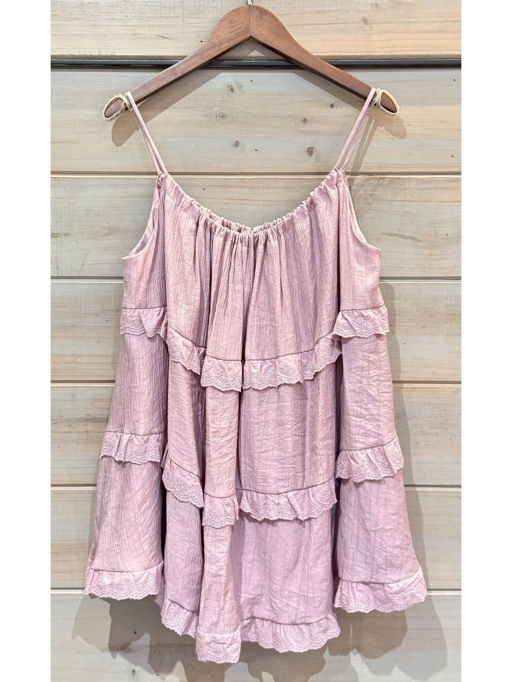 image_D8DCF844-A965-4BAA-9855-C624FB8CD690_1750134966