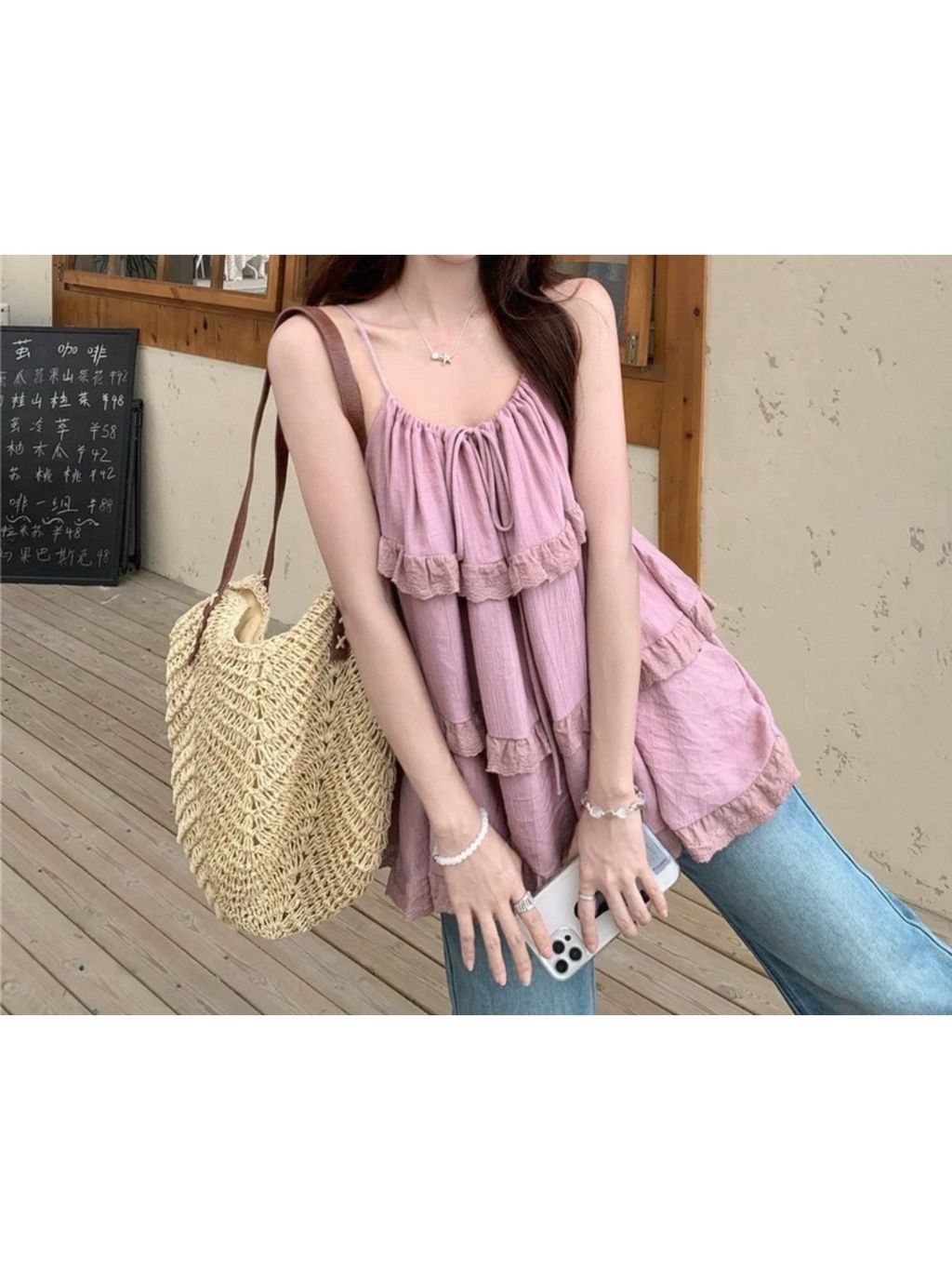 image_1CE2224B-FB4C-4380-B70B-2372CA9FD434_1750134966