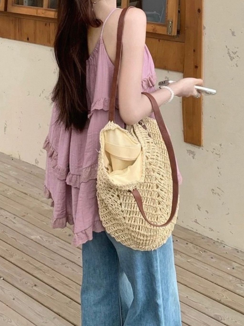 image_7AA060DC-5208-4D2D-819F-74890C5CF4B7_1750135275