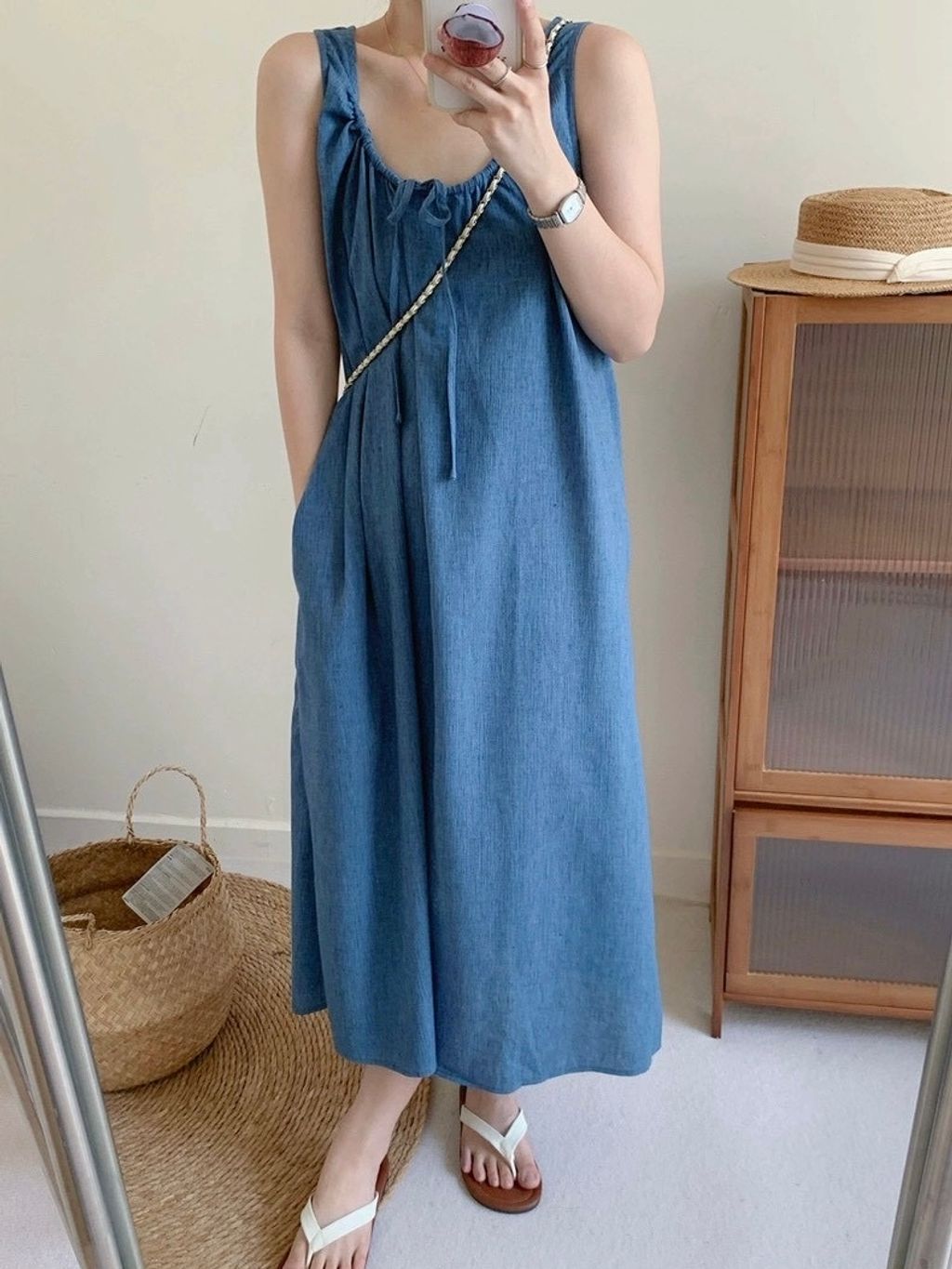 image_7F081E6B-7B20-4D47-BCF0-3F9E453ED10F_1750215209