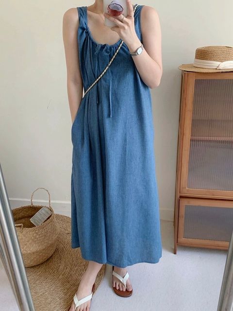 image_7F081E6B-7B20-4D47-BCF0-3F9E453ED10F_1750215209