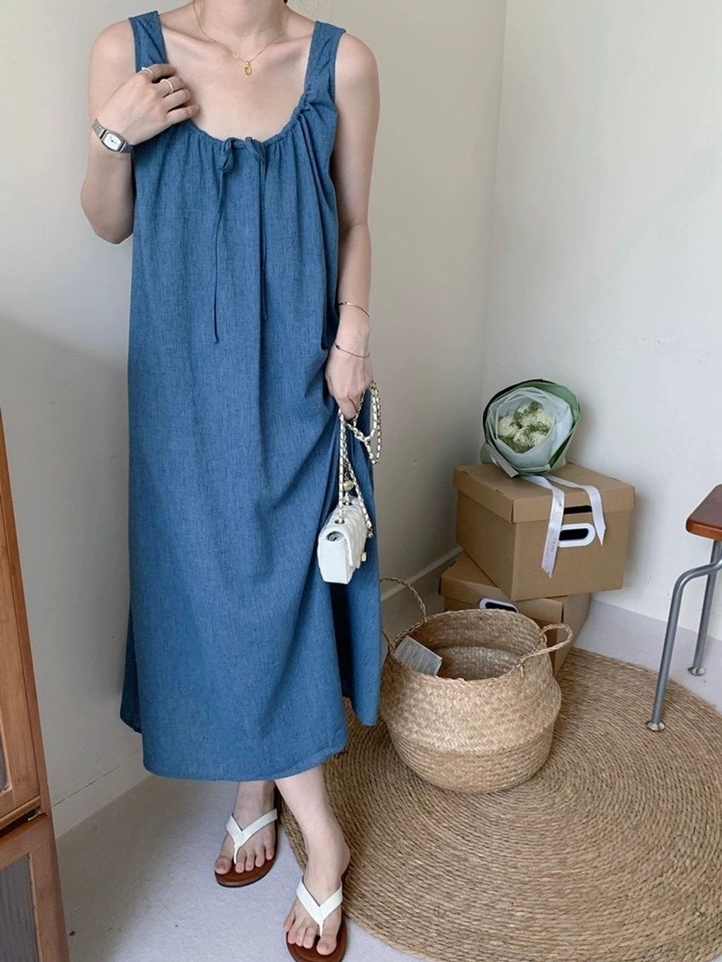 image_A518022F-3947-454D-8962-9DF0A0658BD3_1750215209