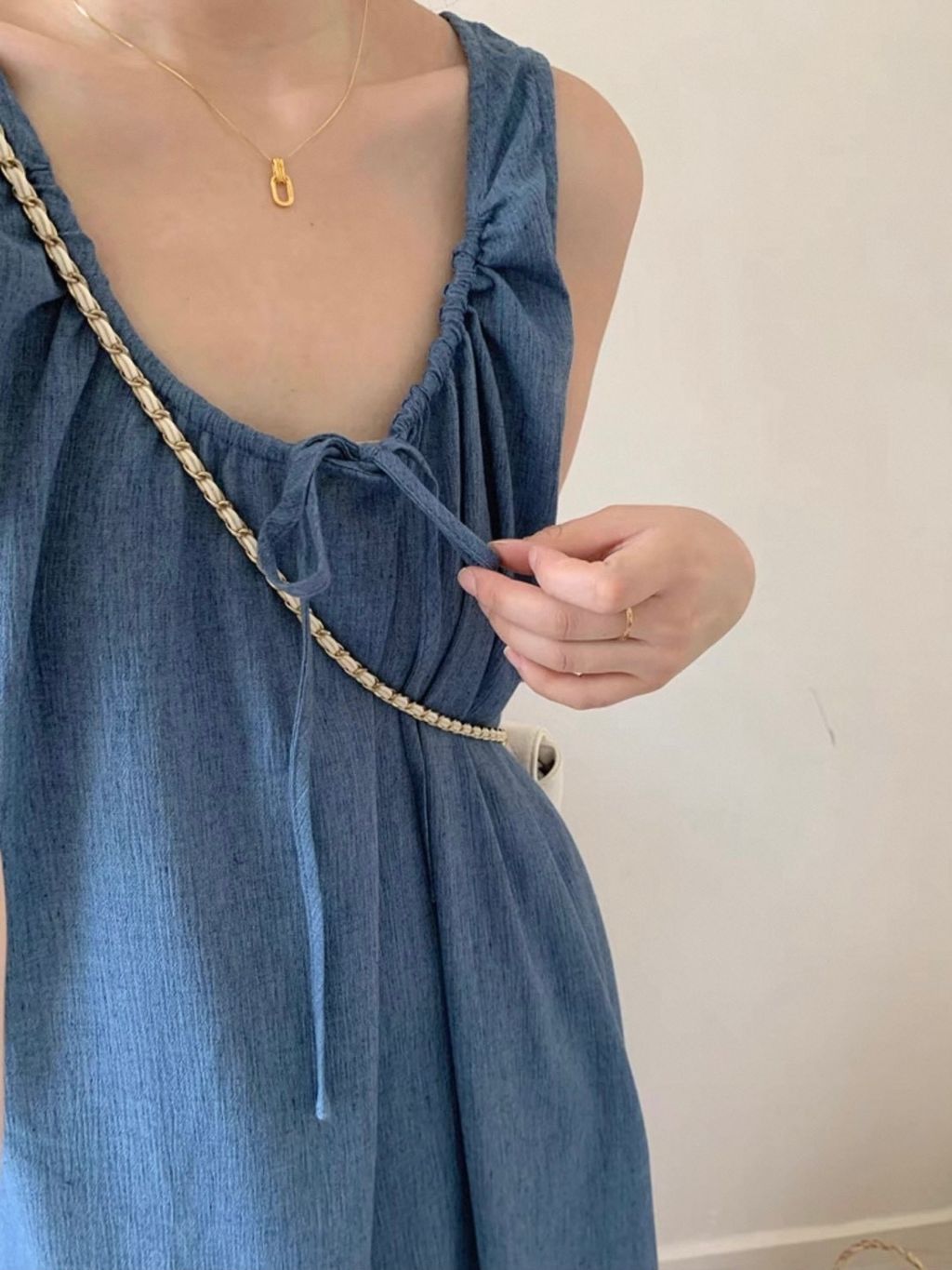 image_A8DAE61C-8979-4D57-9821-25ADDF4D3362_1750215209