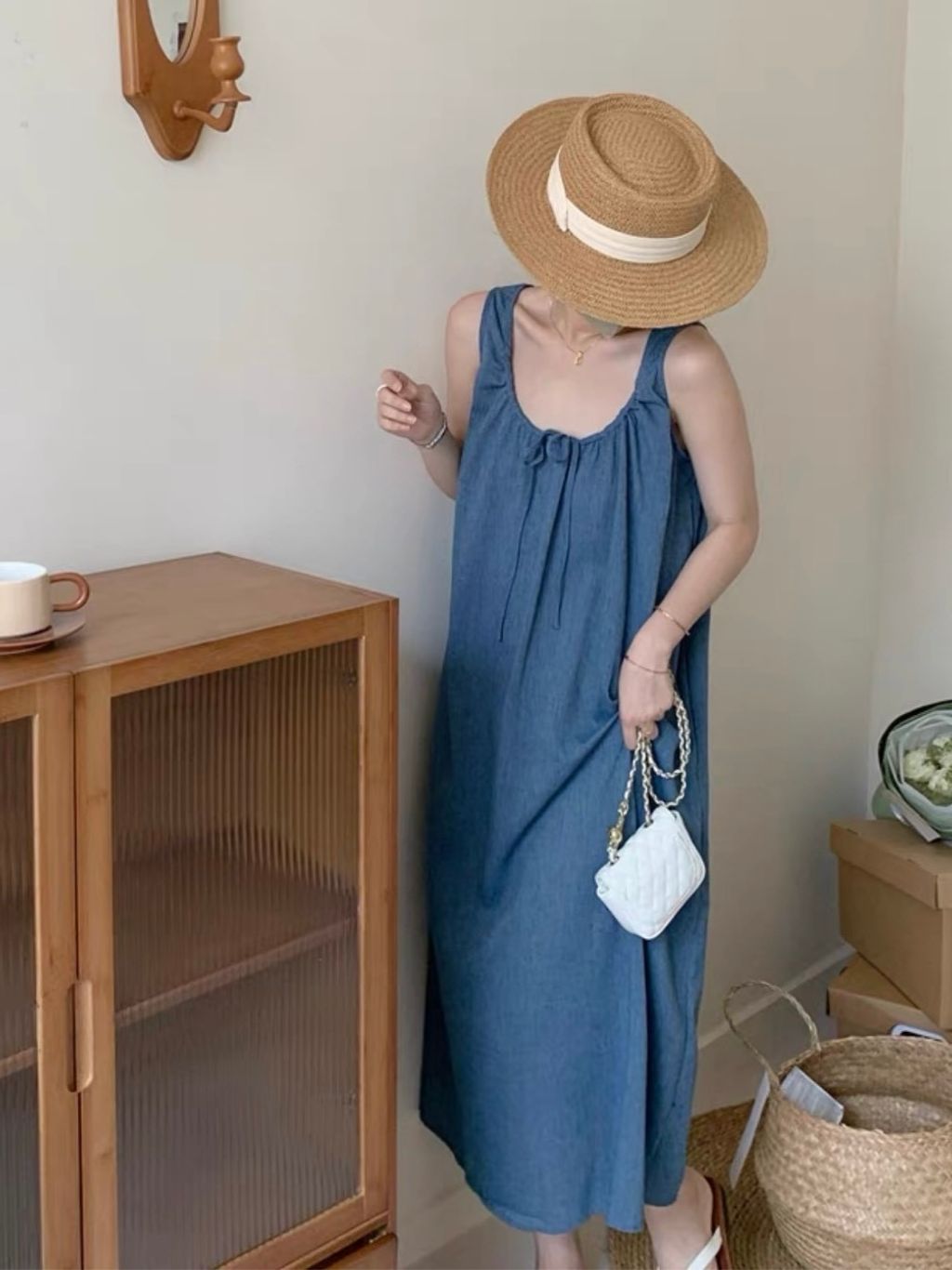 image_675A2976-6447-4B81-A2A5-73D5887B149E_1750215209