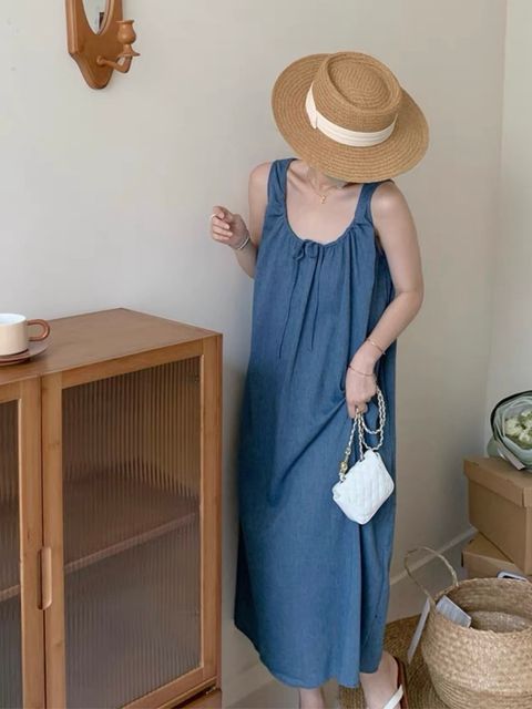 image_675A2976-6447-4B81-A2A5-73D5887B149E_1750215209