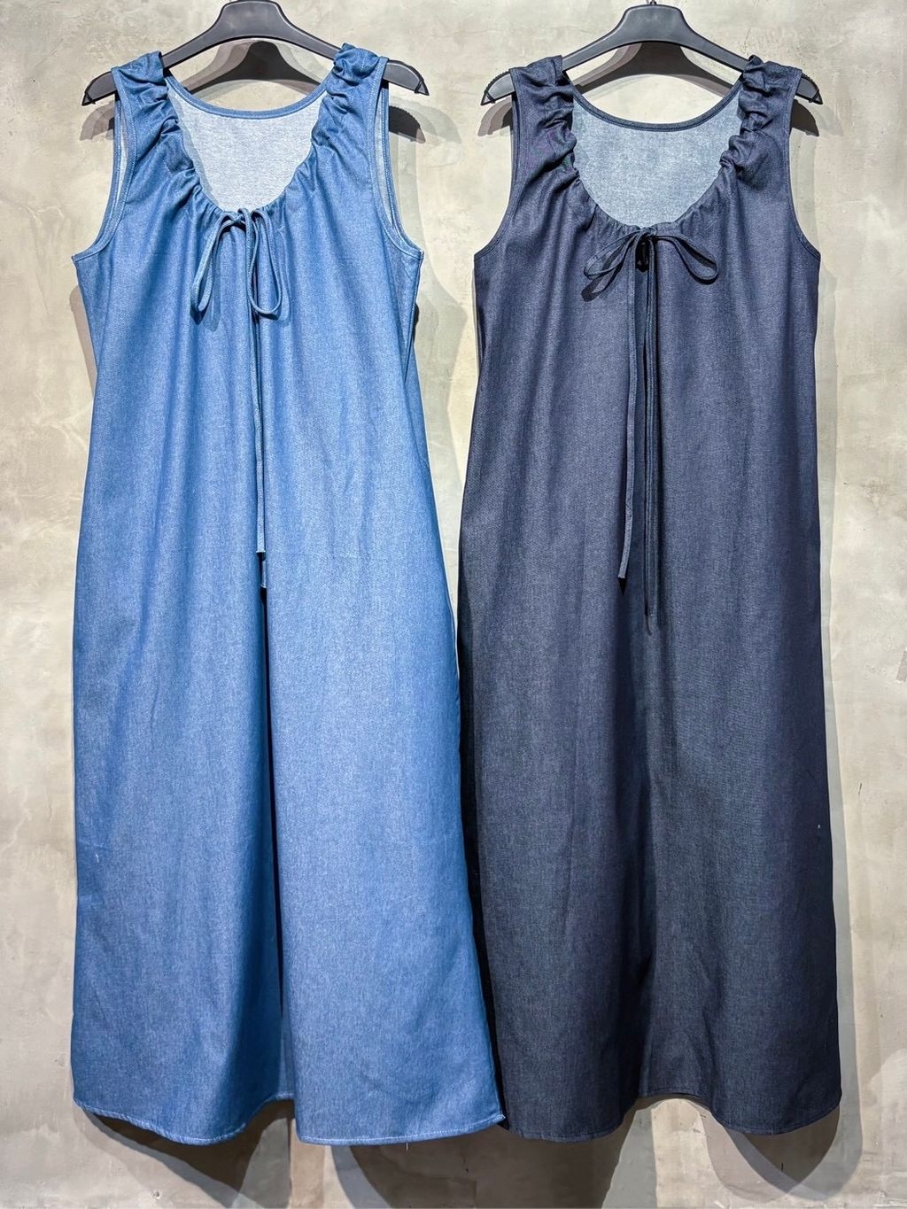 image_7FF88265-A58F-40C3-B7A9-33E72C0050FE_1750215209