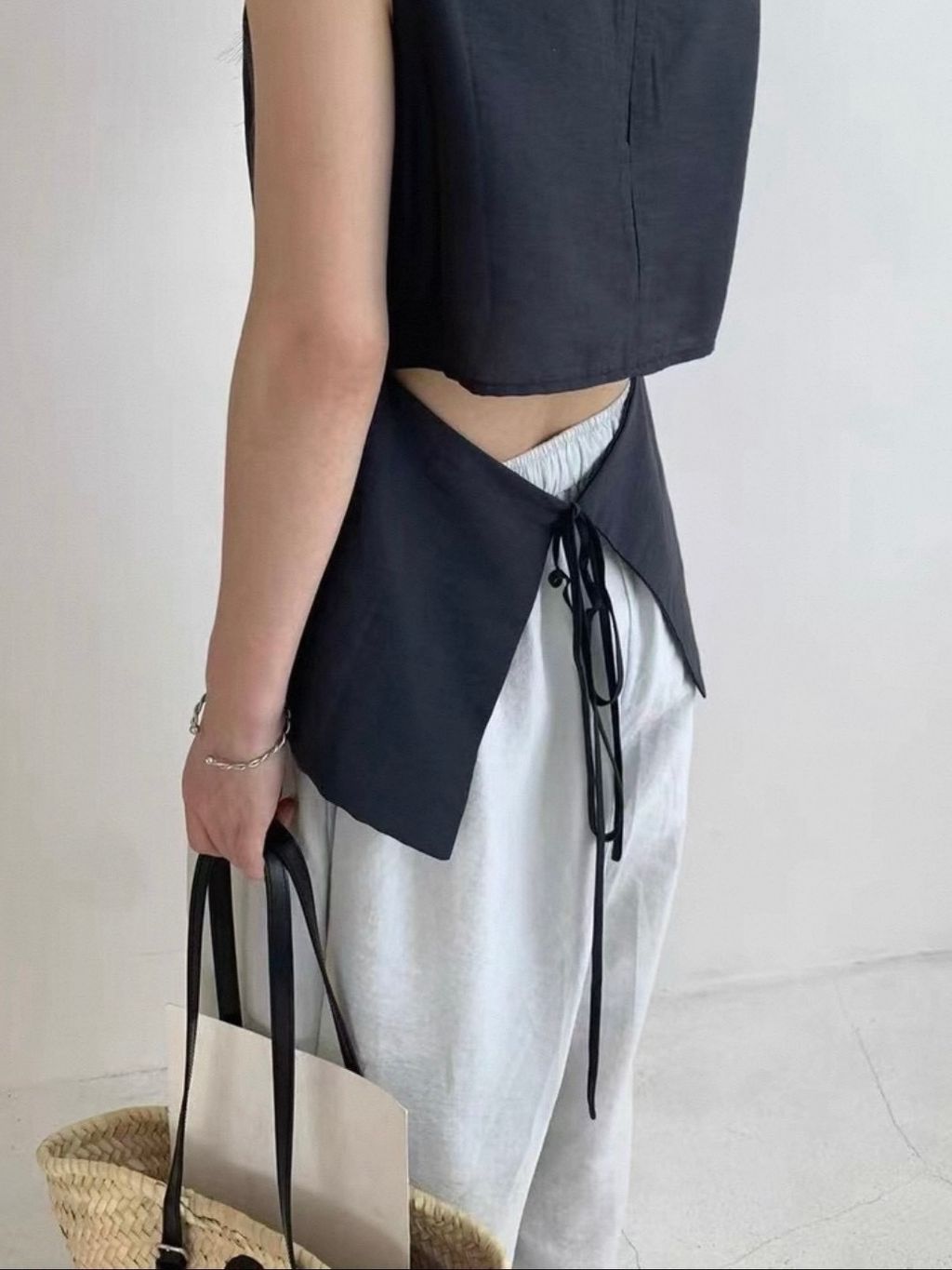 image_D04CD73B-D11C-4BE9-B18A-44E697D9979D_1750651954