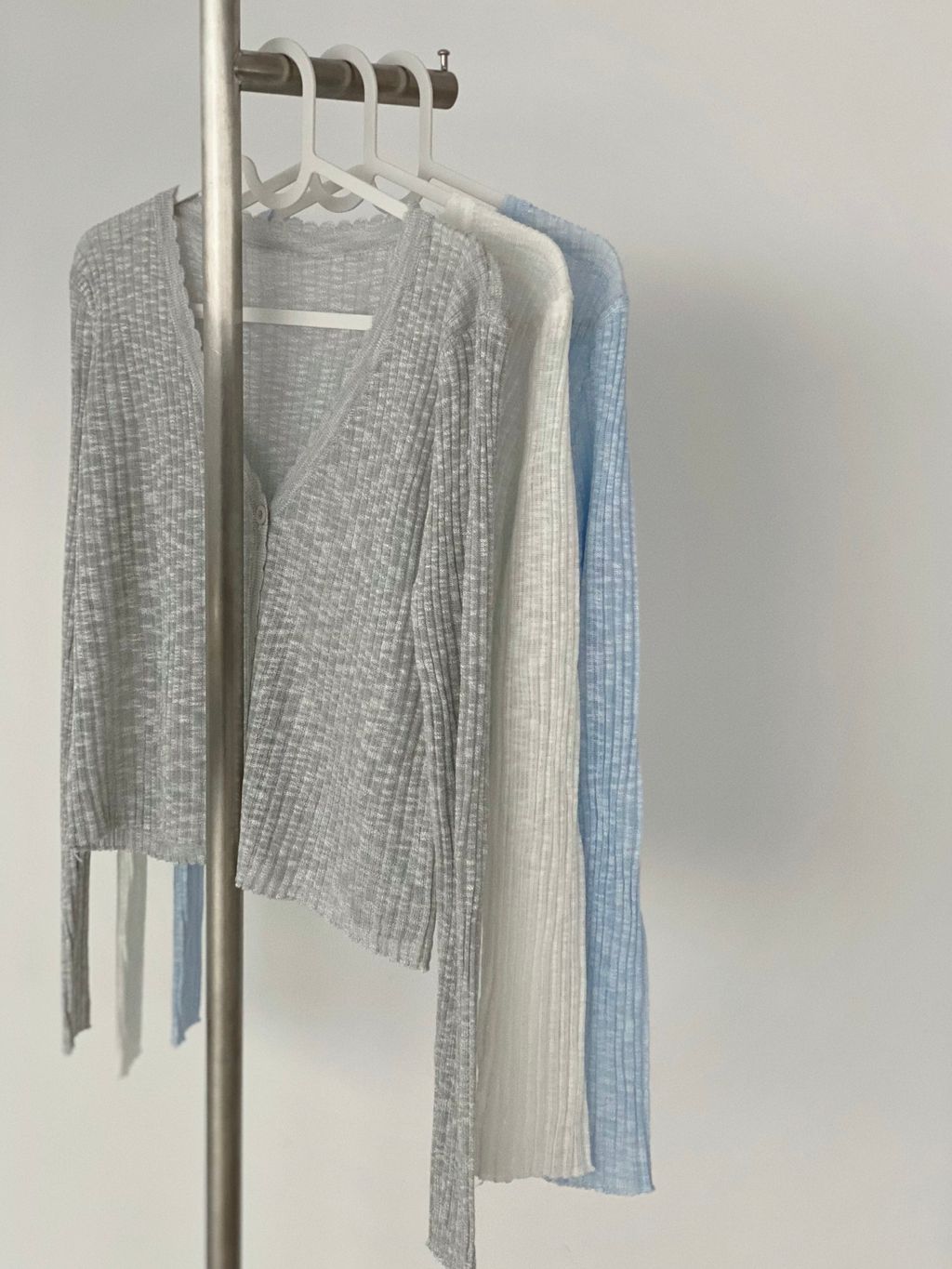 image_060BEEC4-535E-4275-BA46-12B327114C4B_1750662103