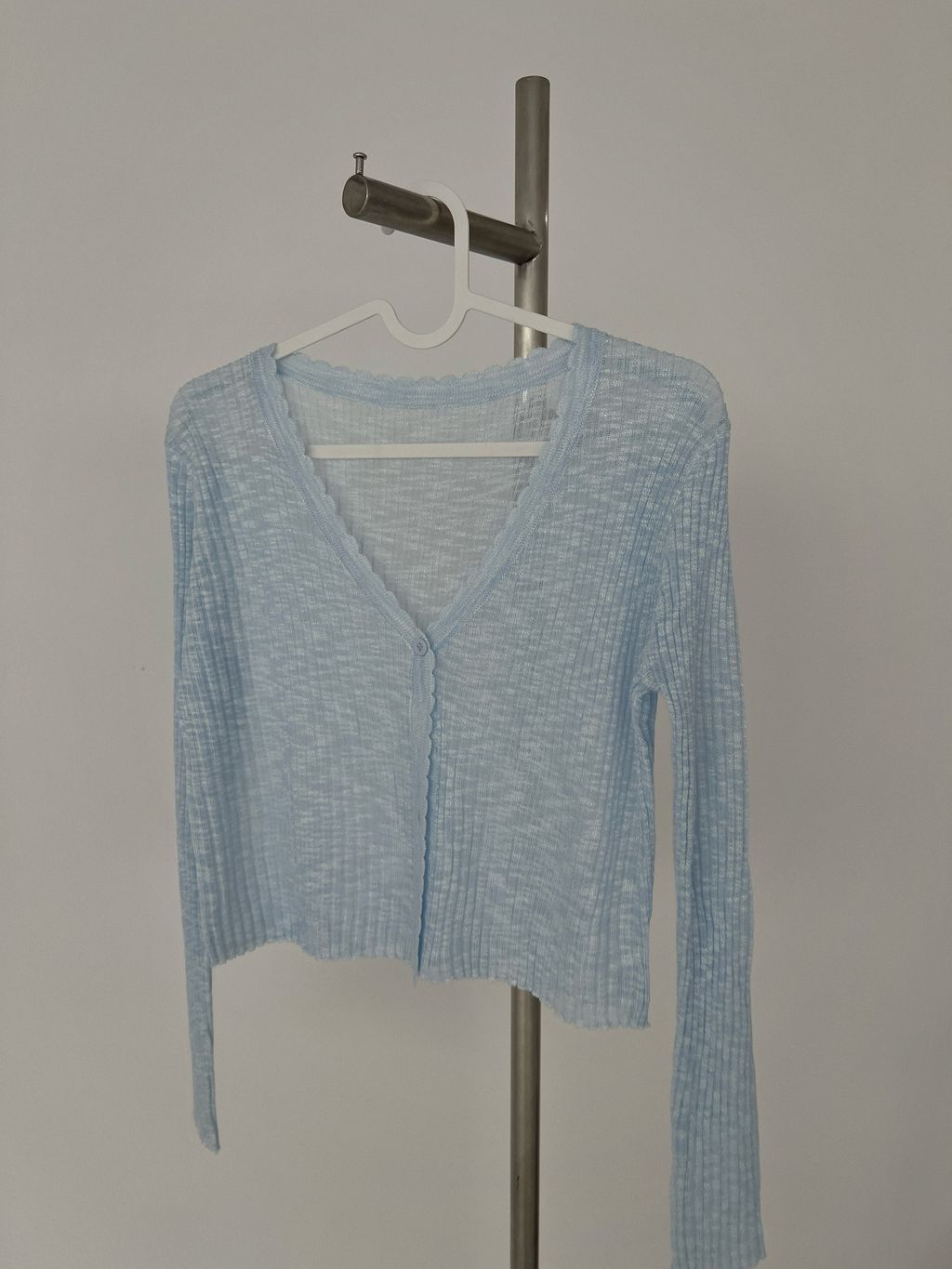 image_02EBA6B6-2AC2-46C6-8CD0-3FB8366933FD_1750662104