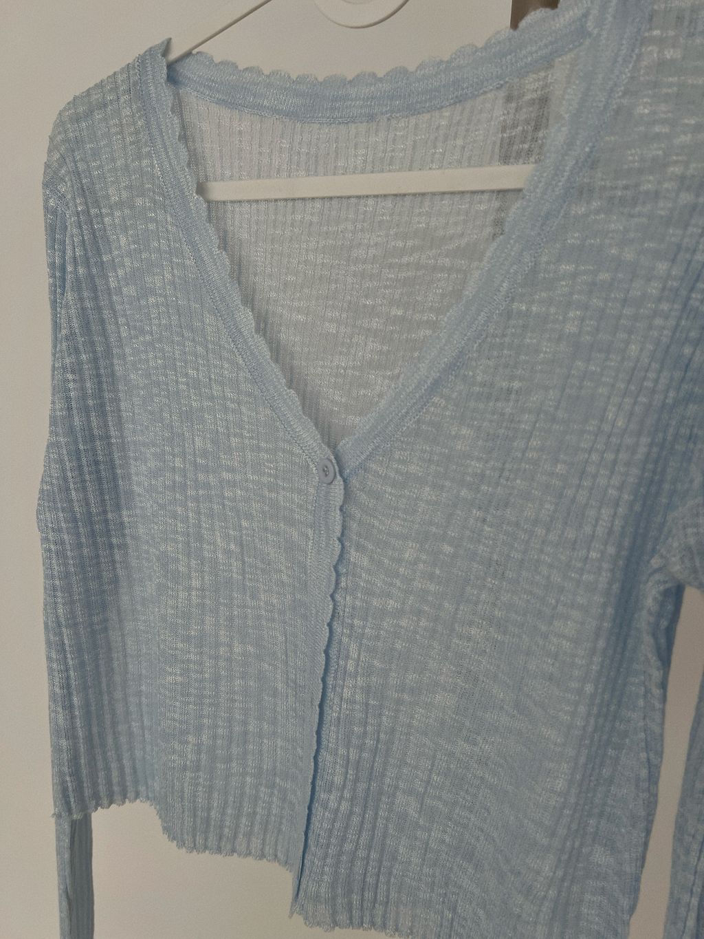 image_A4353BE9-5490-412A-80FC-6A3499C5E072_1750662104