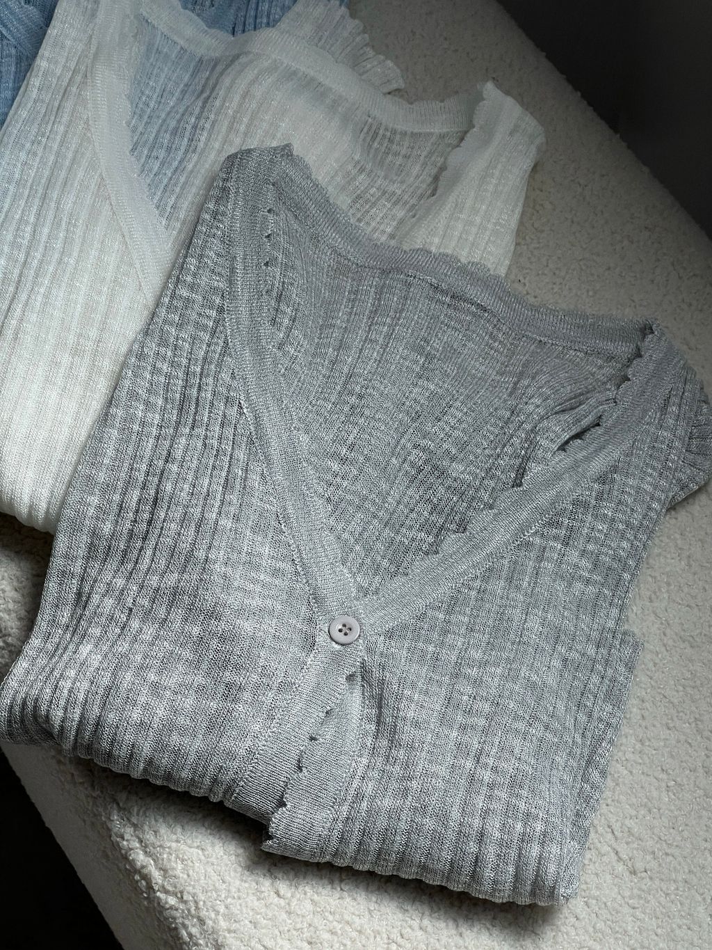 image_487D102E-D227-47EC-BB60-A993C14C445D_1750662104