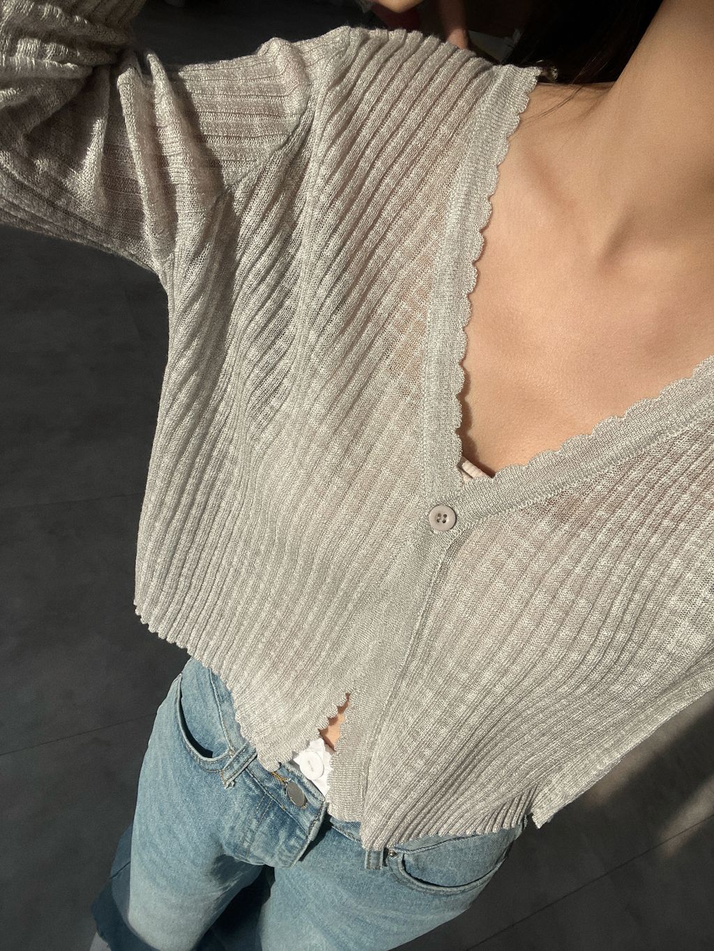 image_3990FF81-71F0-4521-A4A9-379EFED51555_1750662104