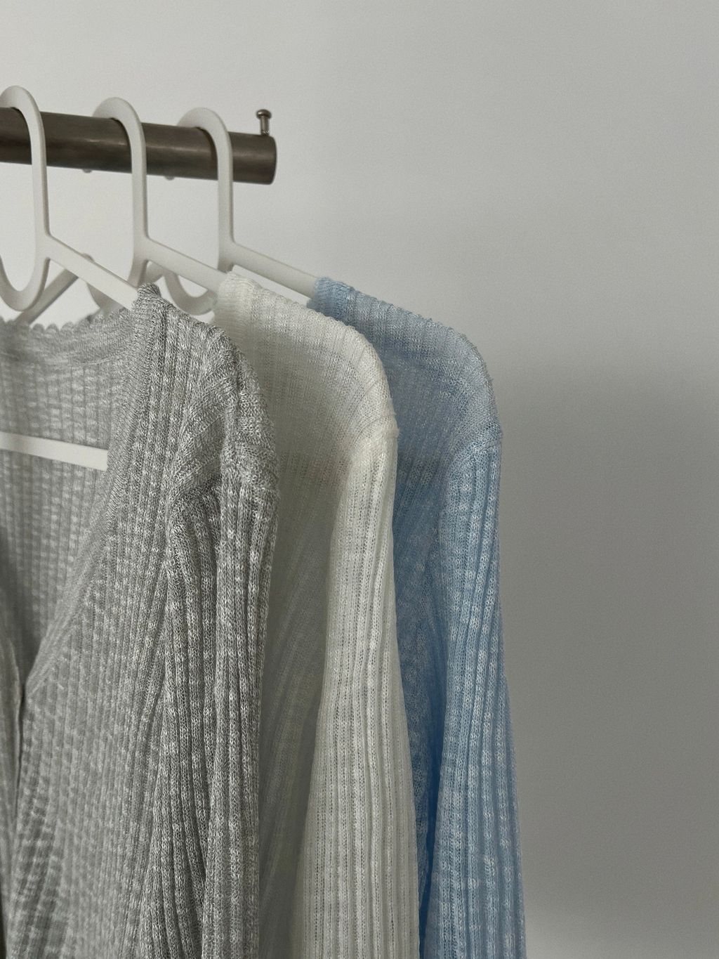 image_16925FB6-79EE-4296-A7CF-5EF68748E726_1750662104