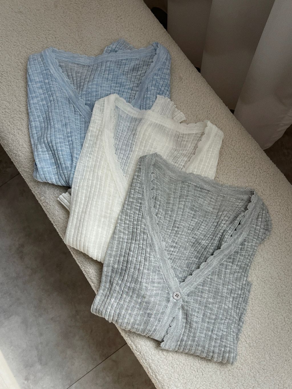 image_E2BD313C-DC8F-468E-A5C4-63325FB0A657_1750662105