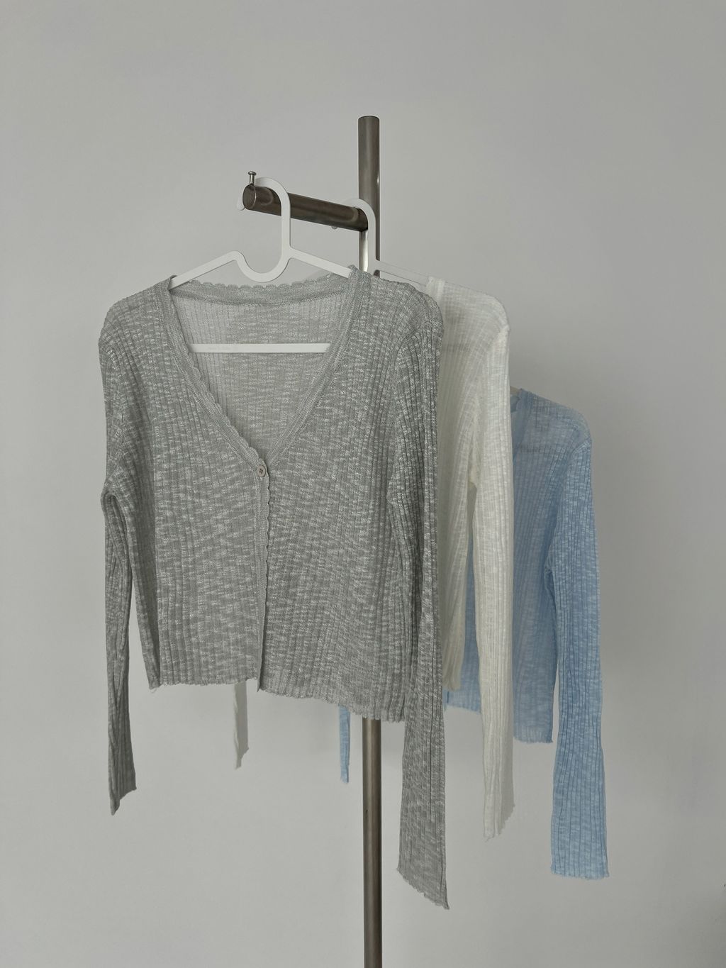 image_94D29333-0711-4676-ADC3-BD742E88E26E_1750662105