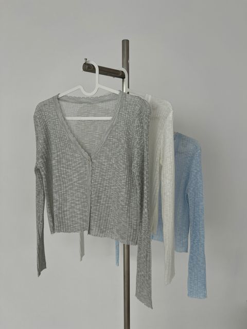 image_94D29333-0711-4676-ADC3-BD742E88E26E_1750662105