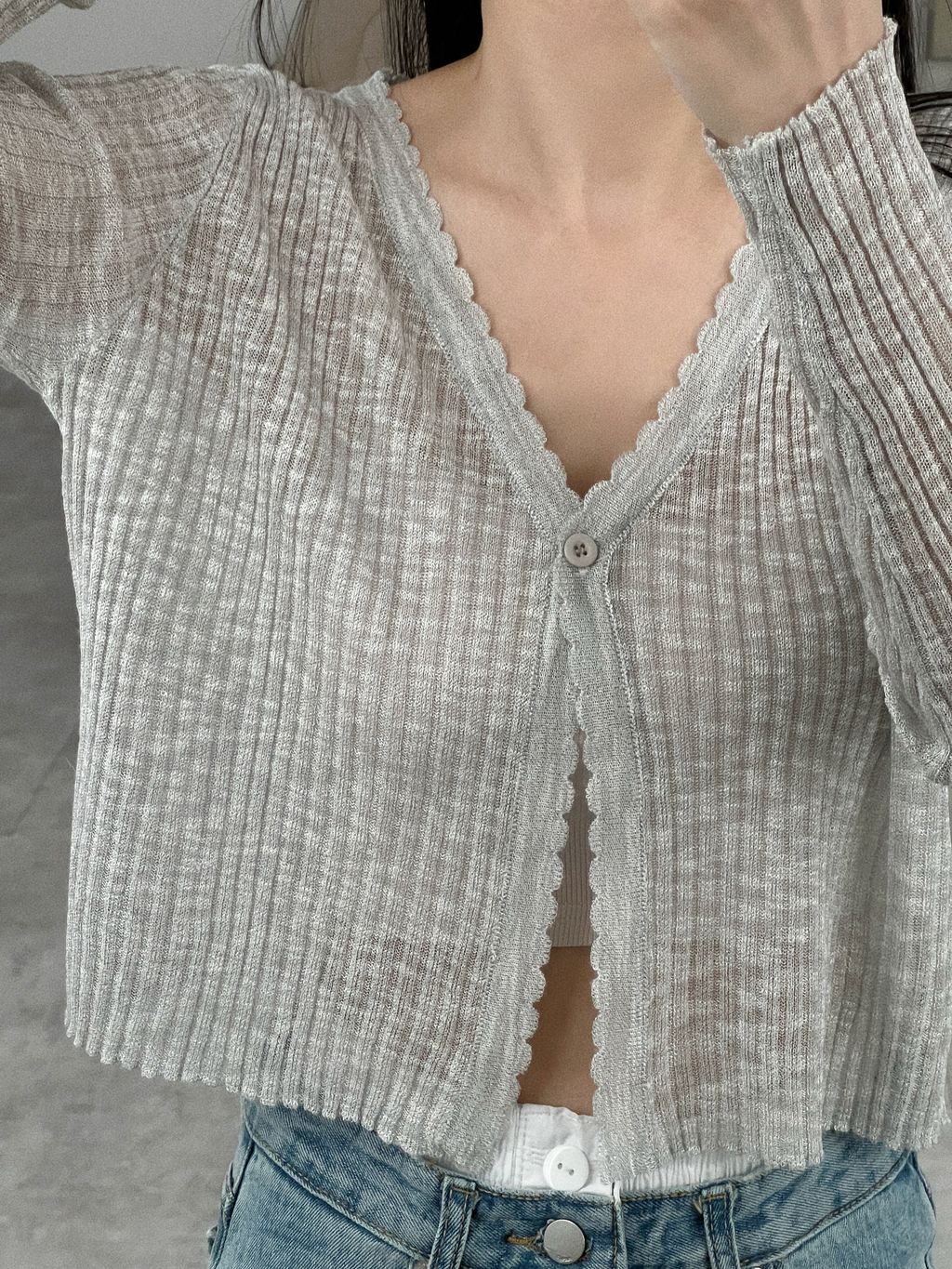 image_10795D9A-F29C-47D9-9088-0F72A0D9A081_1750662105