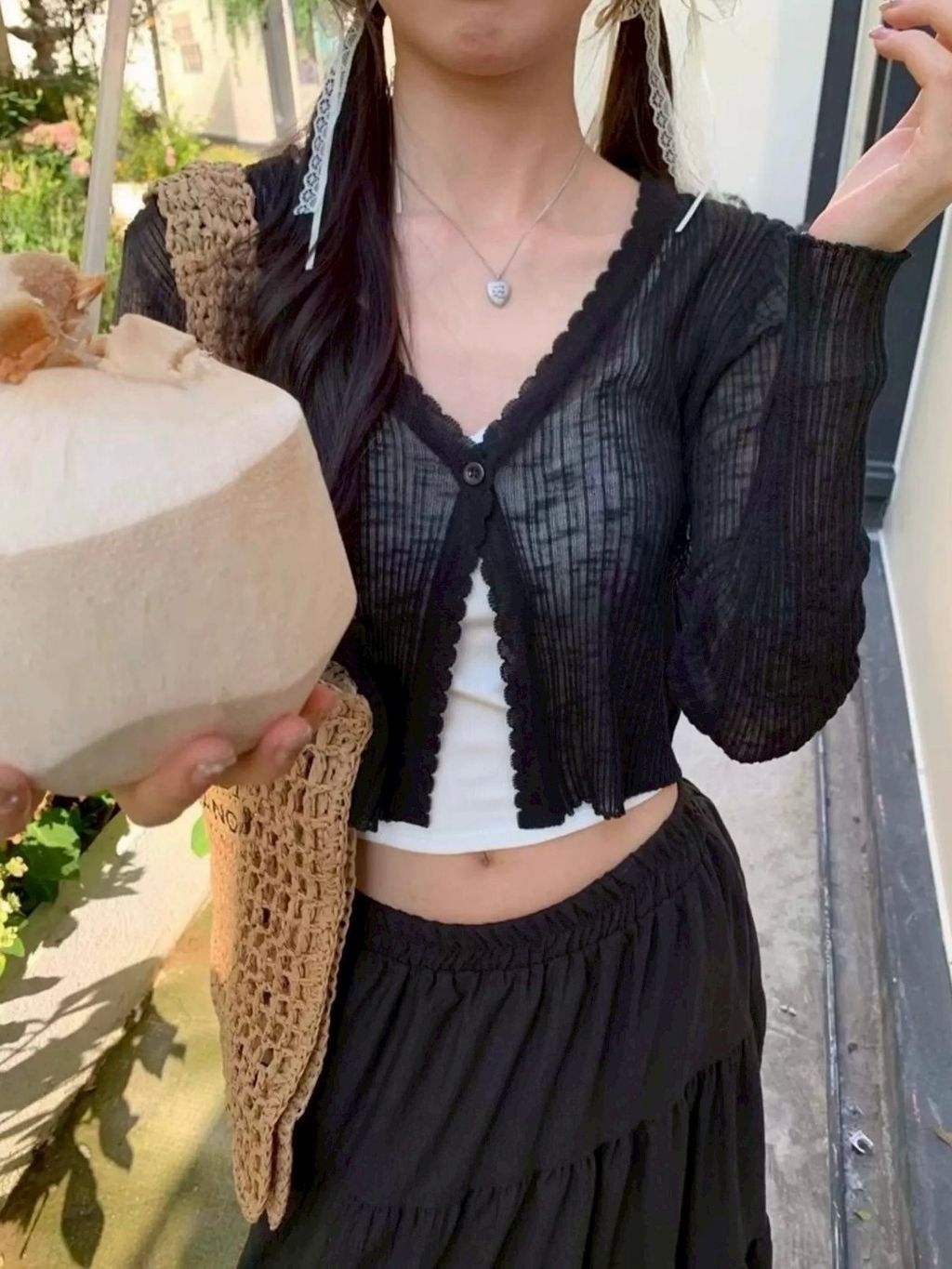 image_2FA04A5E-A5D1-4351-8DC0-74E41162F325_1750662279