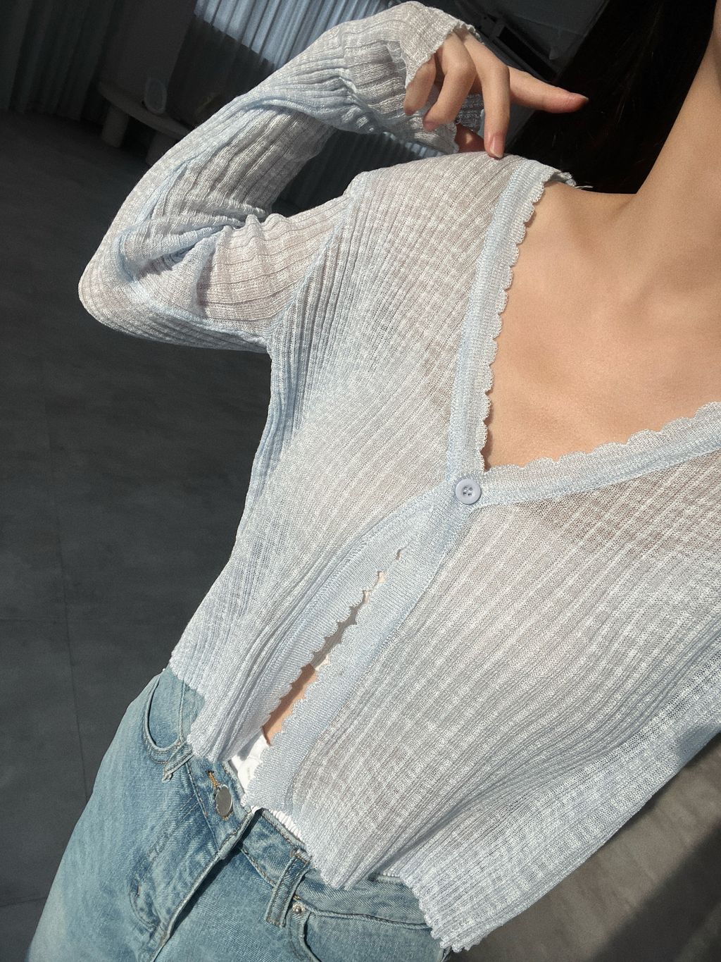 image_ADD51A37-E498-467B-A61B-92B877A90E97_1750662384