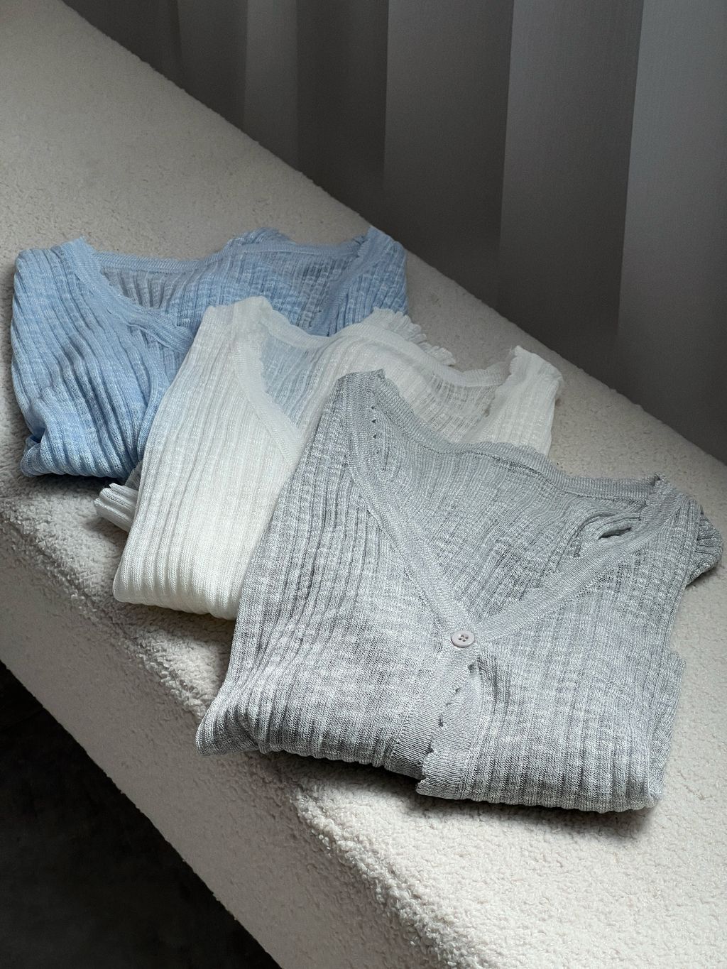 image_FBFE5B87-F343-4CCD-B94D-8F8FFBF42275_1750662447