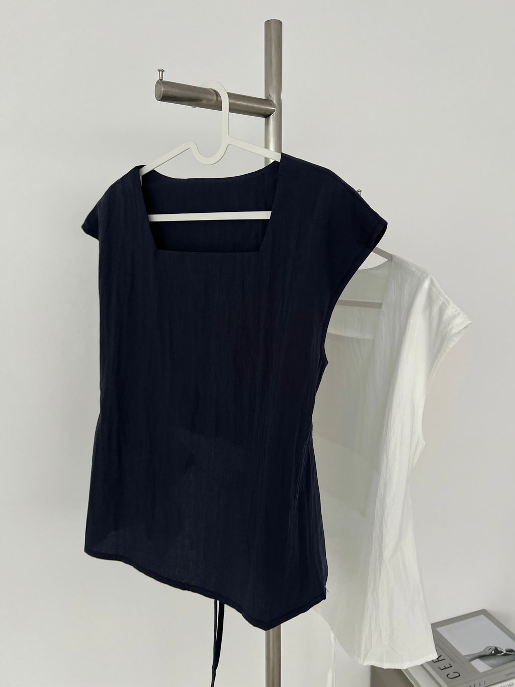 image_51E0318A-9520-44EF-A5E6-37882FCD6731_1750687839