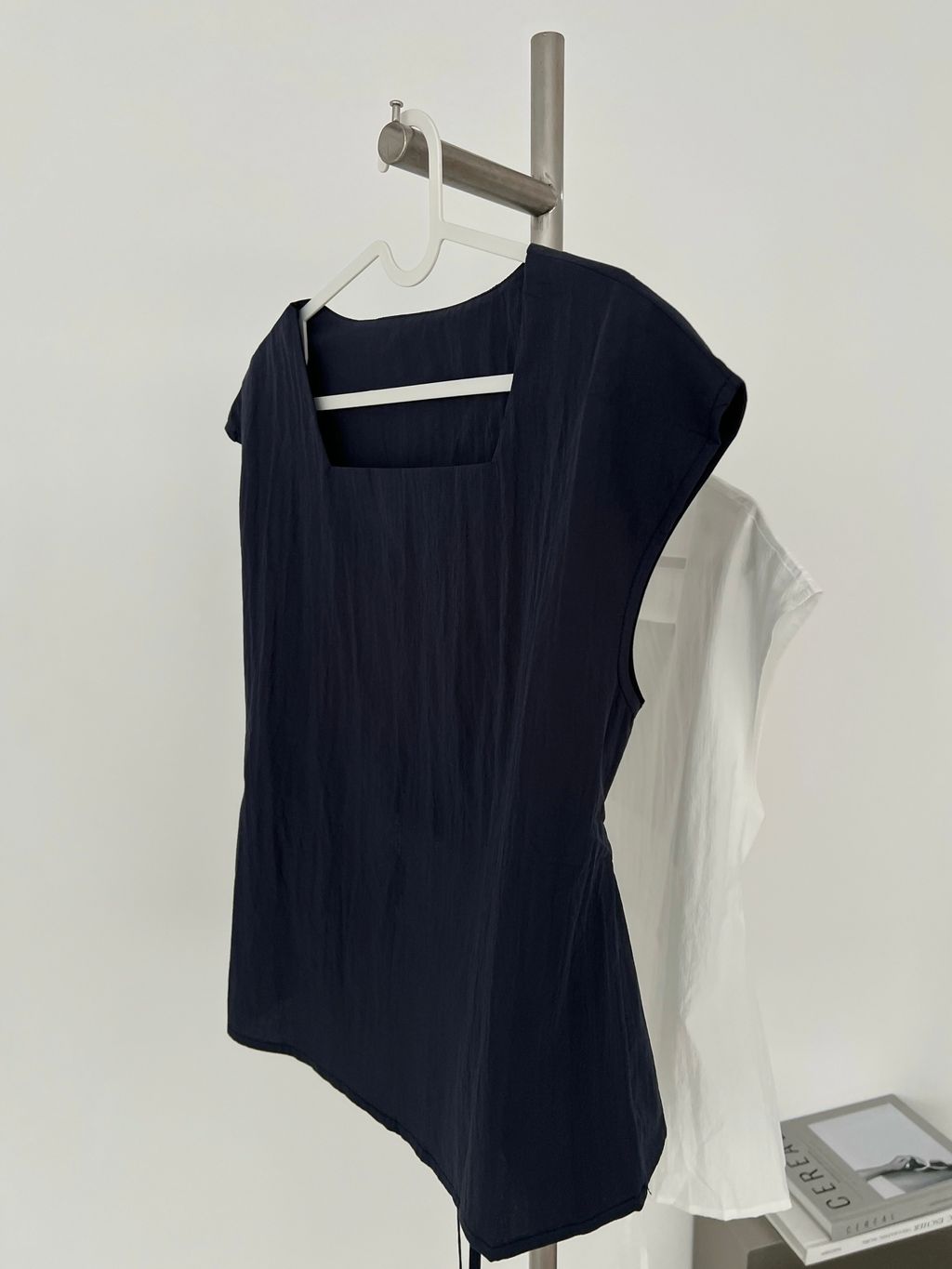 image_300707E7-D4DB-4585-89CF-9188858D9135_1750687839