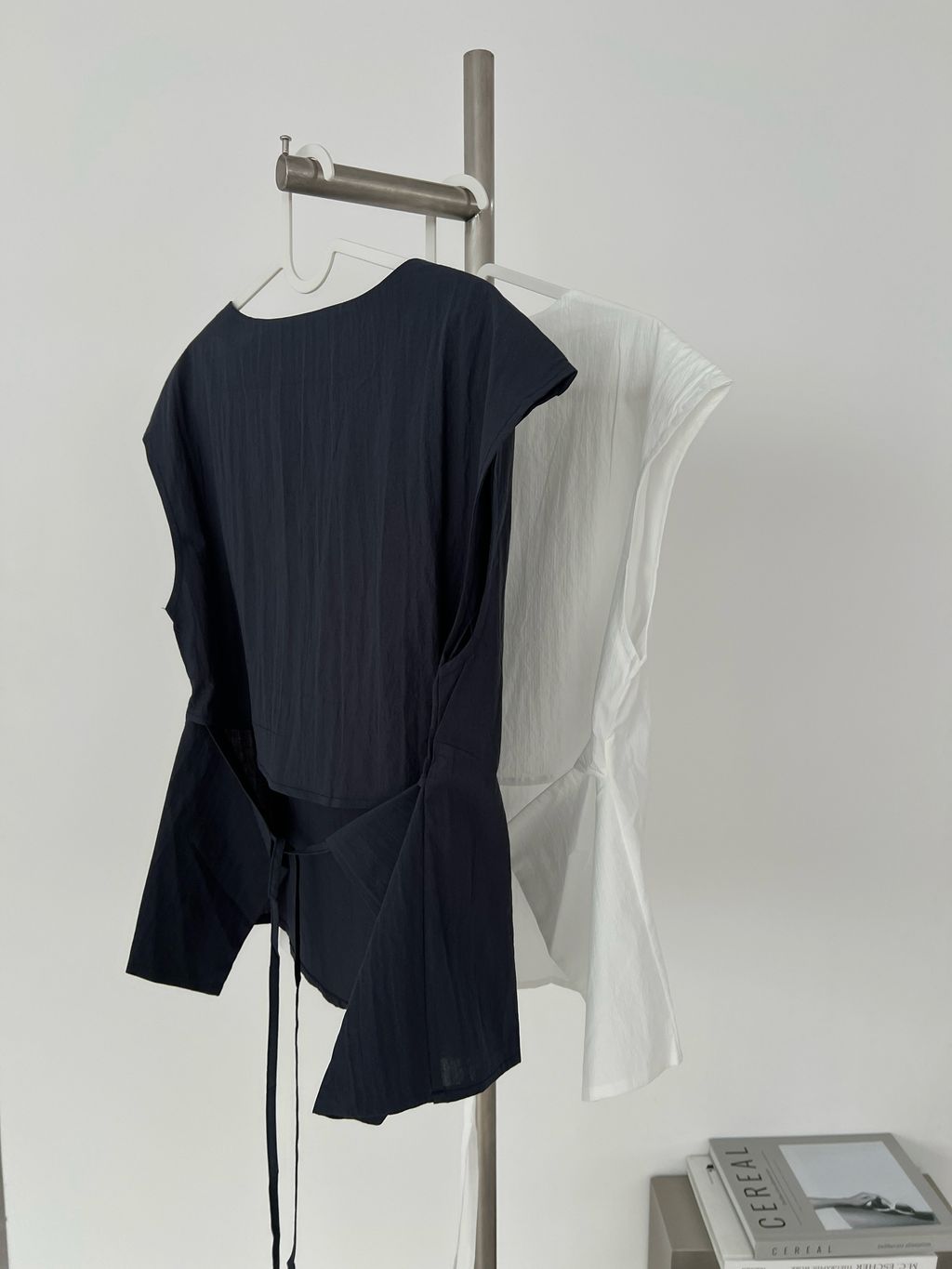 image_08570981-8067-4487-9E85-814DF46E86C0_1750687839