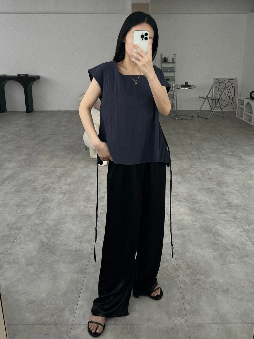 image_031C8E85-3137-4DCB-AFD0-CFBC61434B8D_1750688416